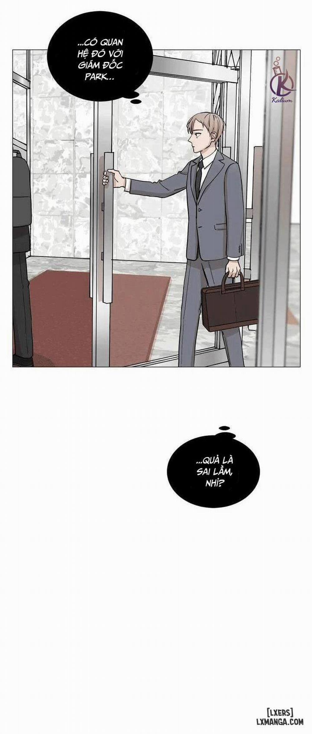 Suha của tôi 10 trang 18