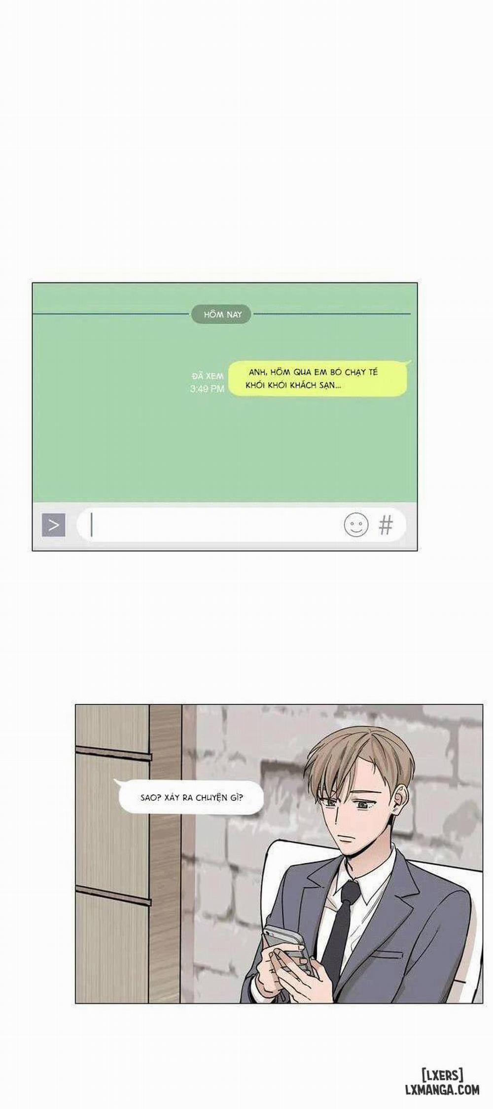 Suha của tôi 10 trang 19