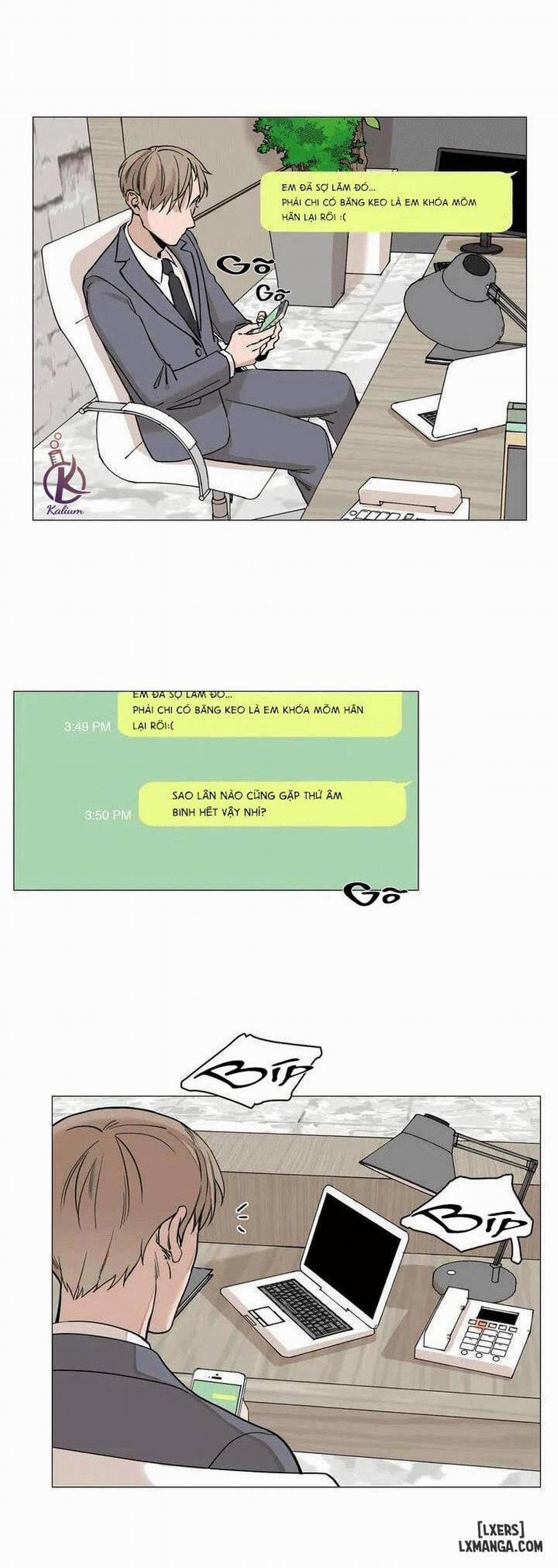 Suha của tôi 10 trang 20