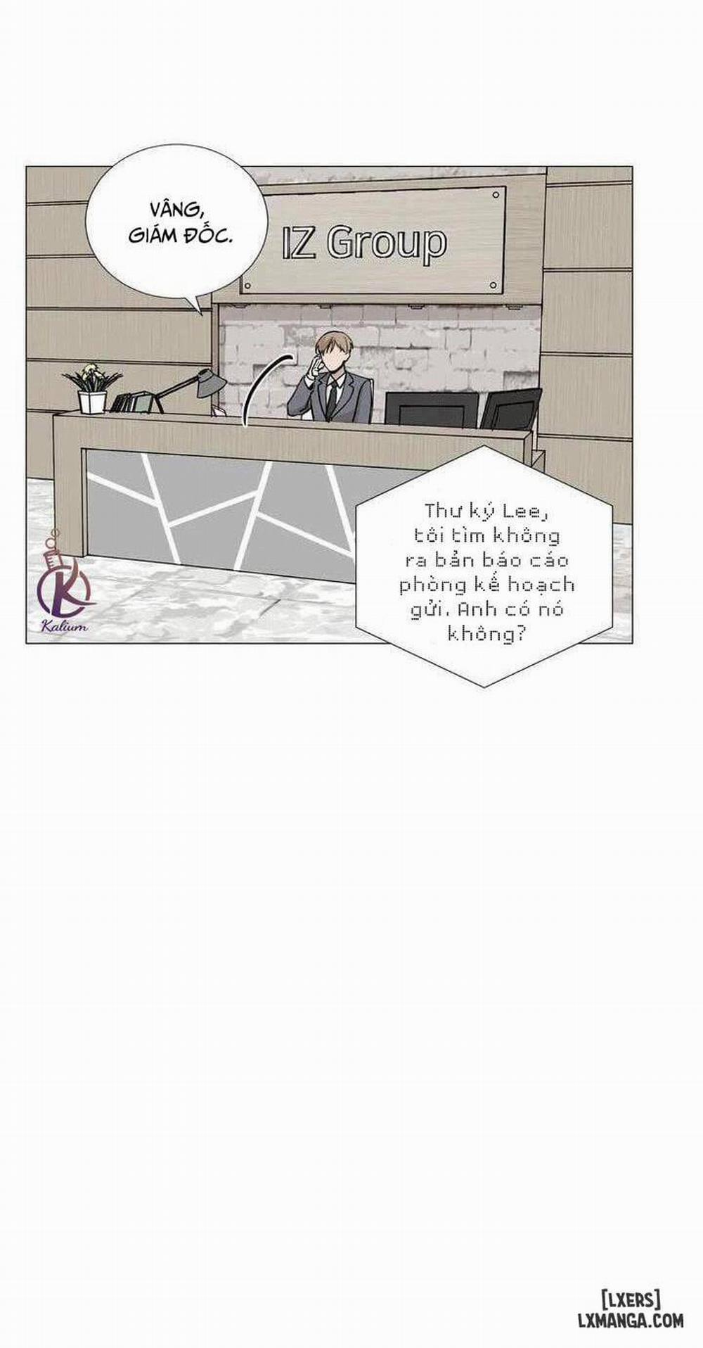 Suha của tôi 10 trang 21