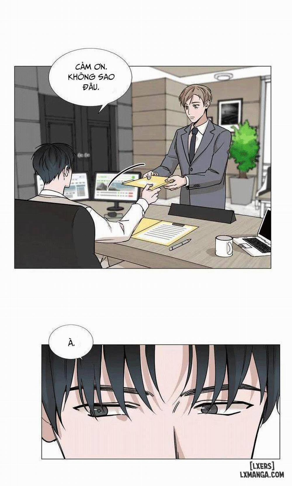 Suha của tôi 10 trang 23