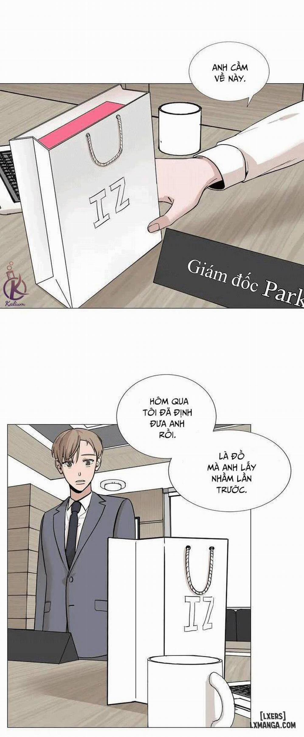 Suha của tôi 10 trang 24