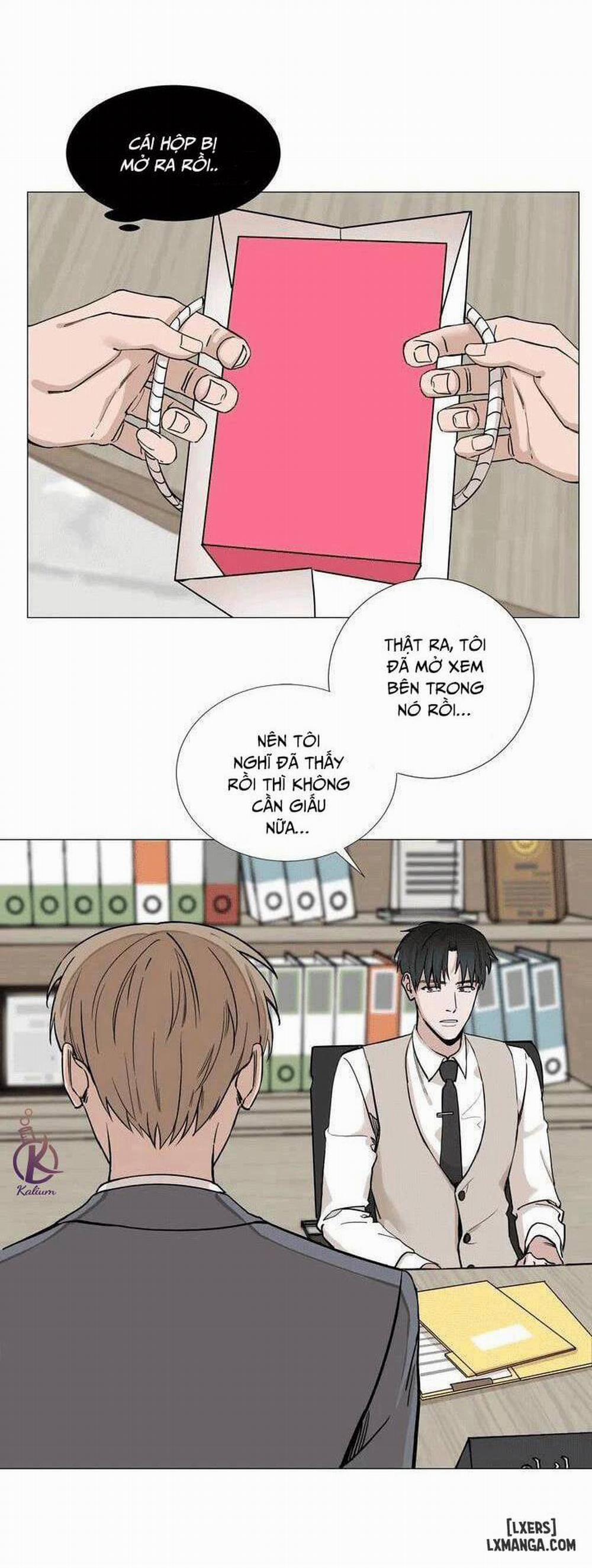 Suha của tôi 10 trang 26