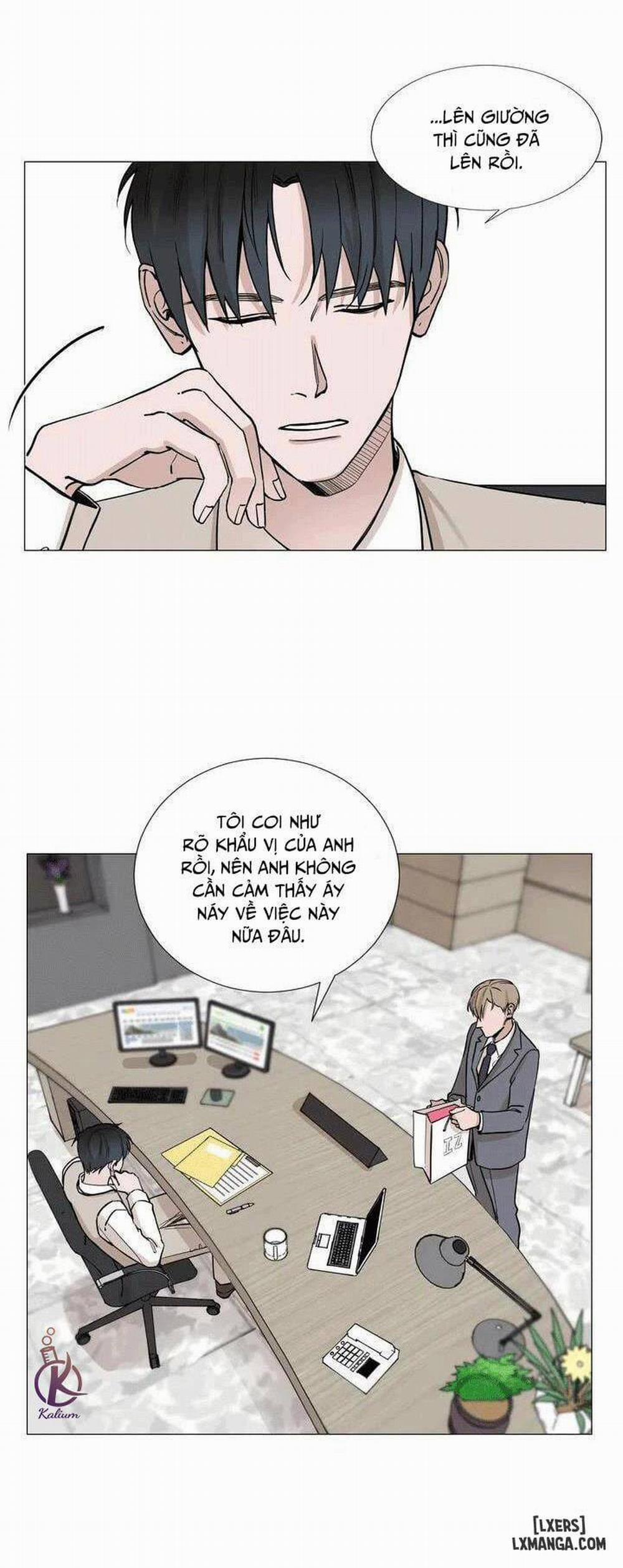 Suha của tôi 10 trang 27