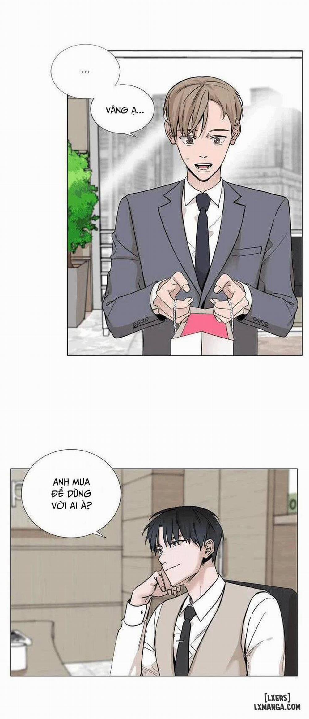 Suha của tôi 10 trang 28