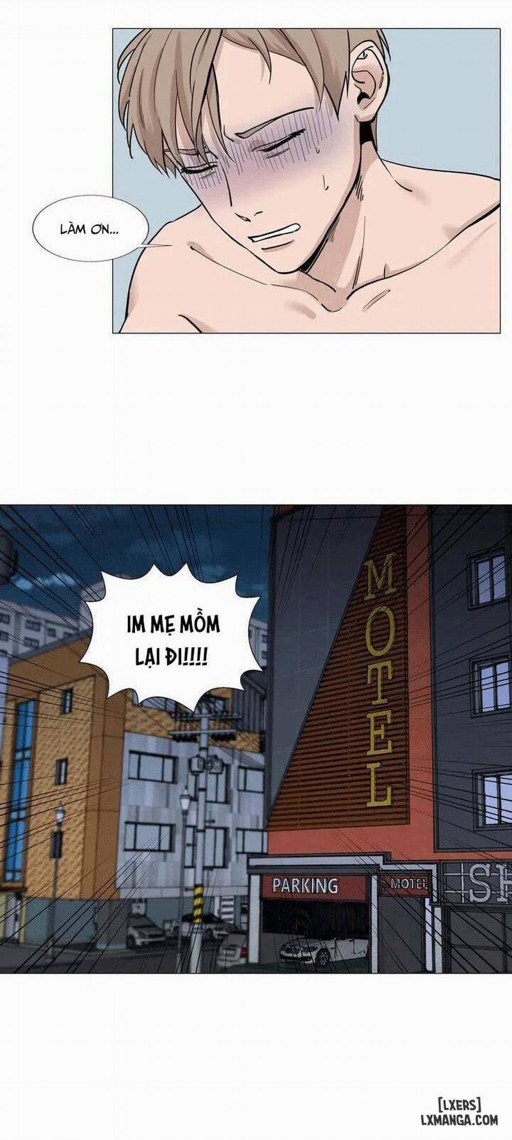 Suha của tôi 10 trang 3