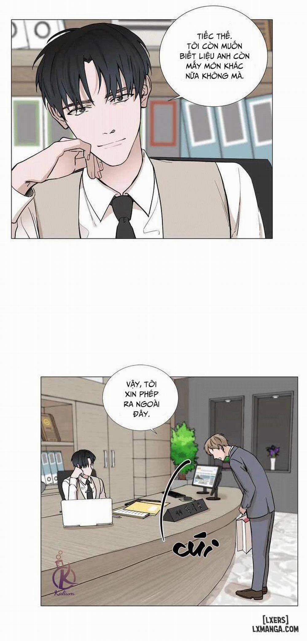 Suha của tôi 10 trang 30