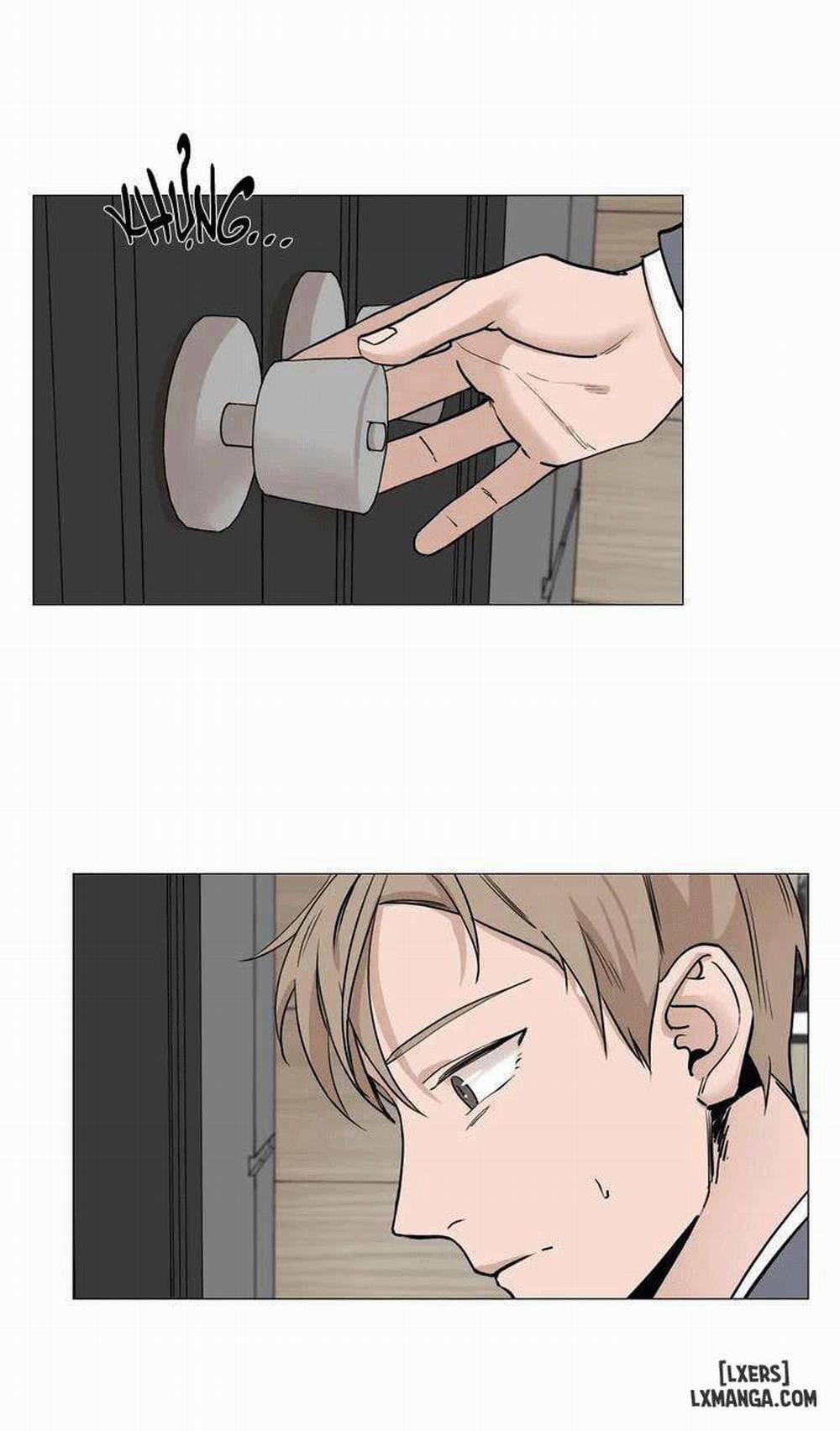 Suha của tôi 10 trang 31