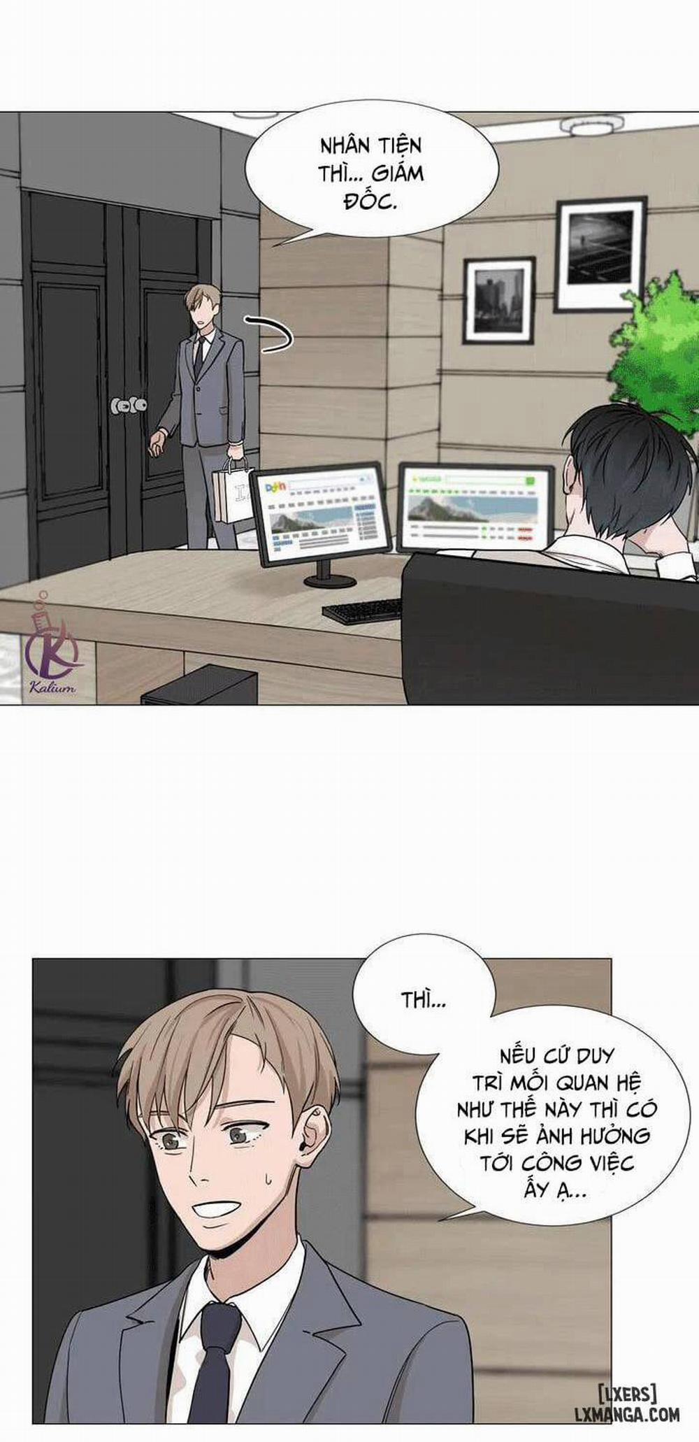 Suha của tôi 10 trang 32