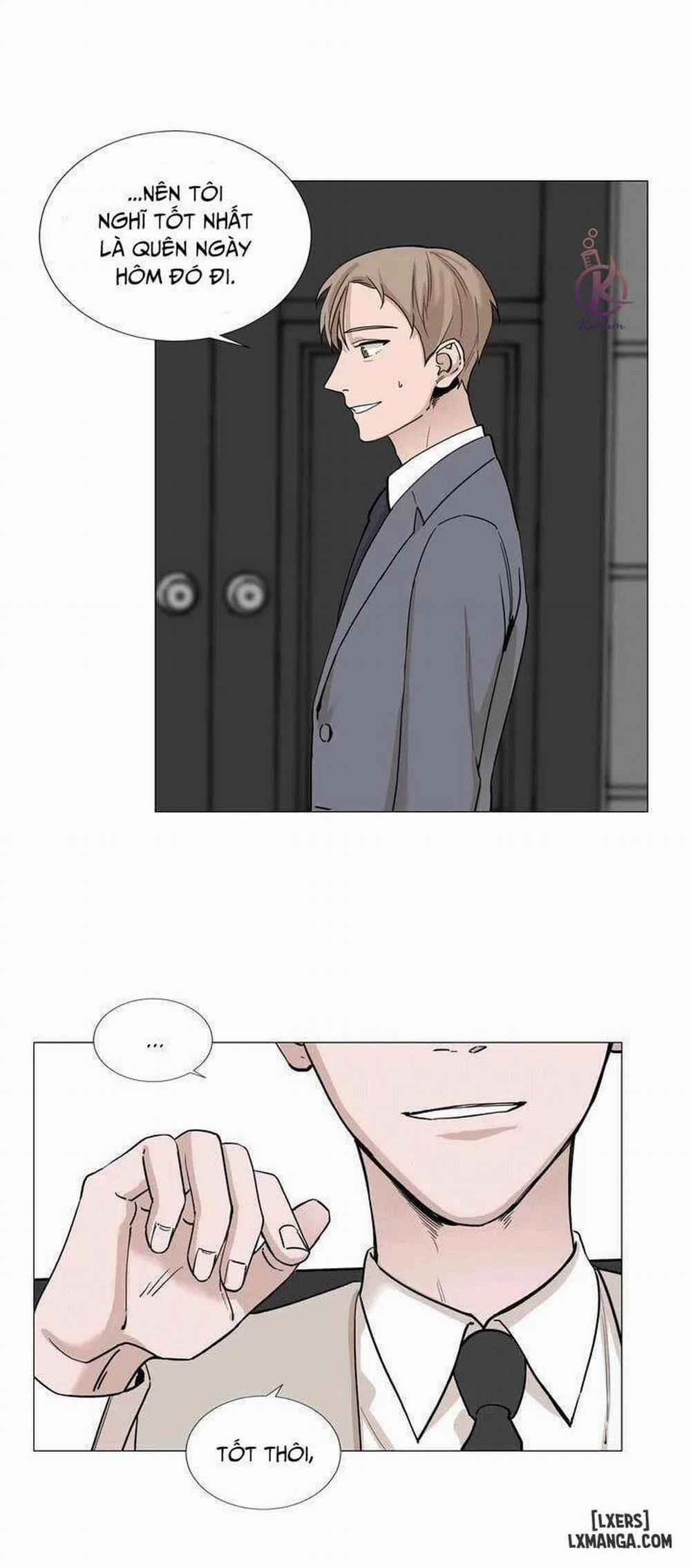 Suha của tôi 10 trang 33