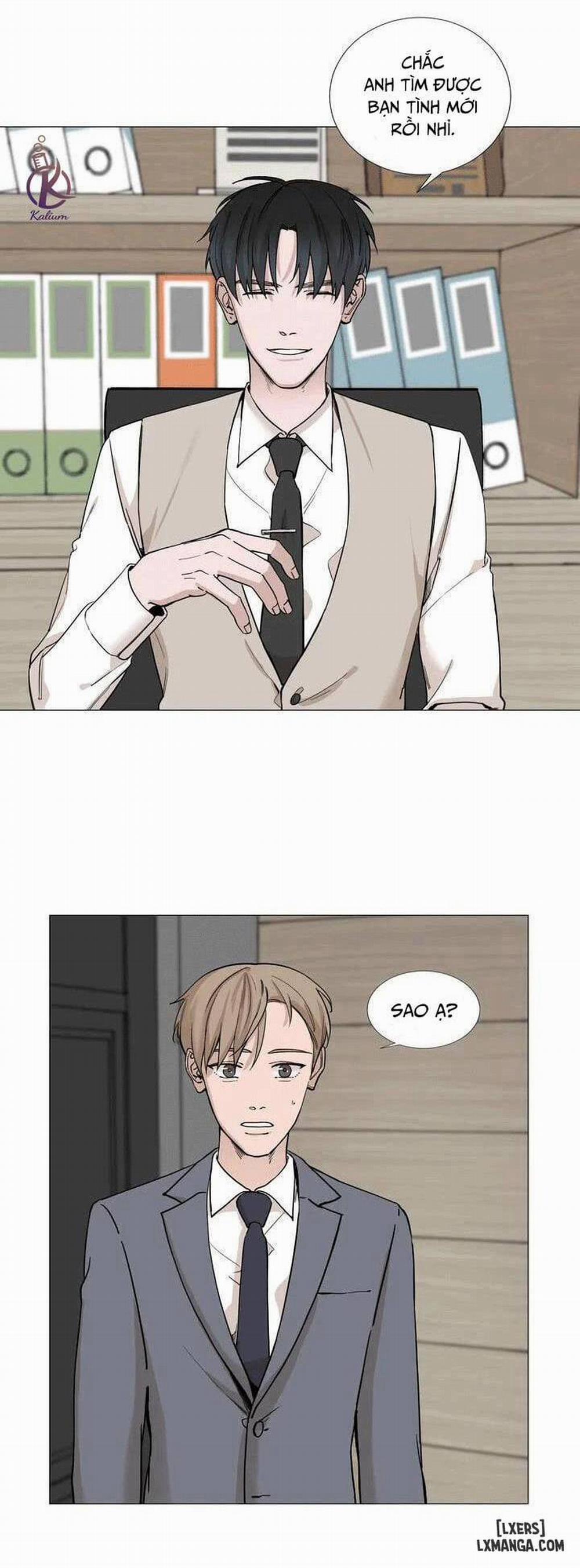 Suha của tôi 10 trang 34