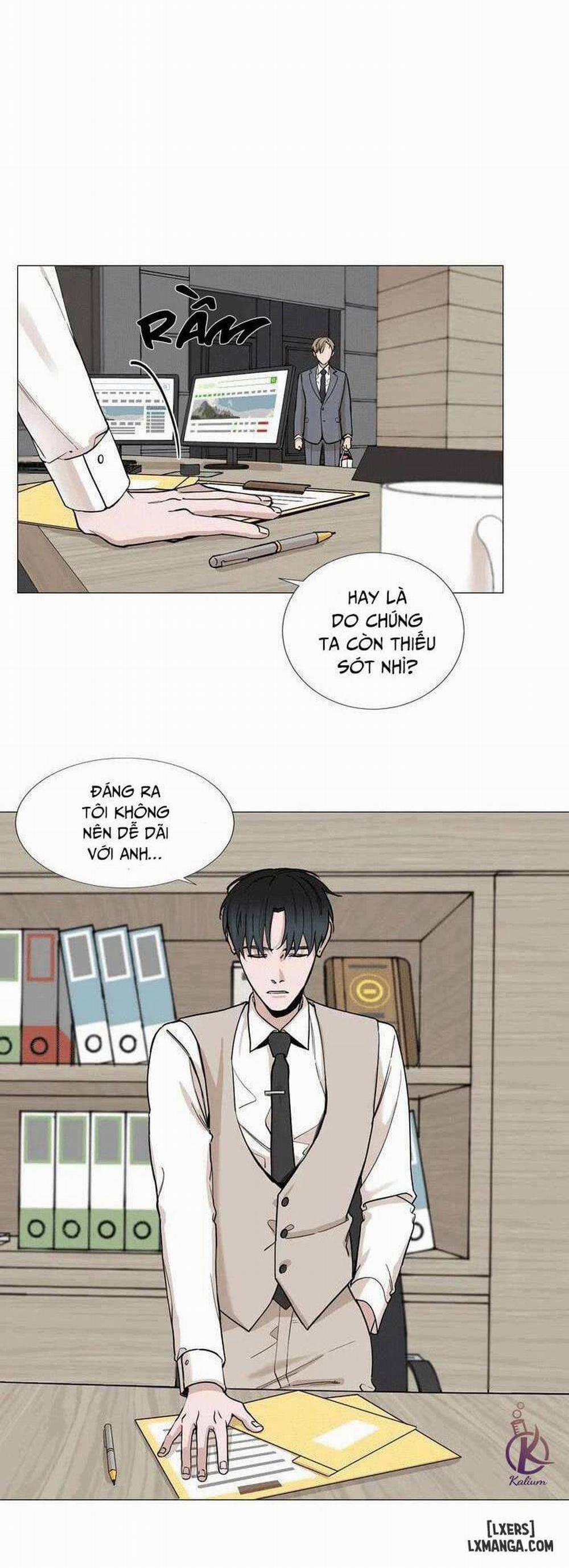 Suha của tôi 10 trang 35