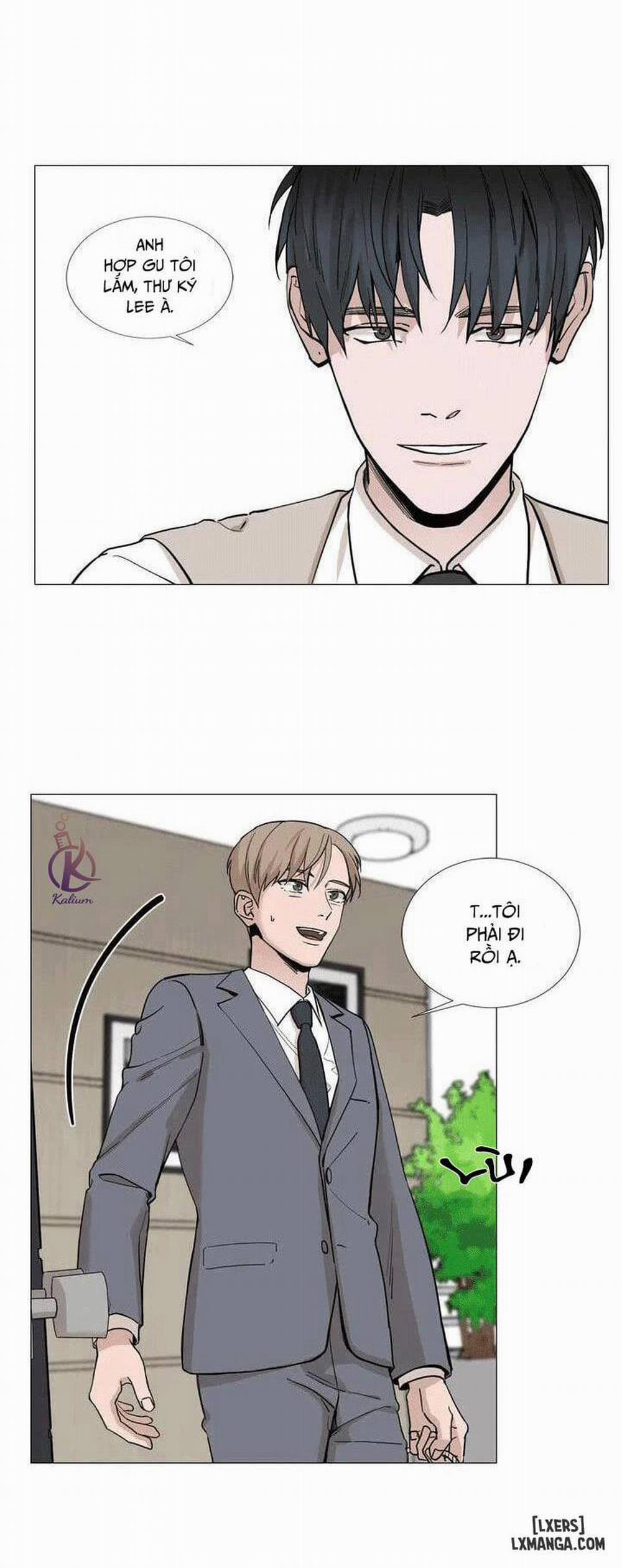 Suha của tôi 10 trang 36