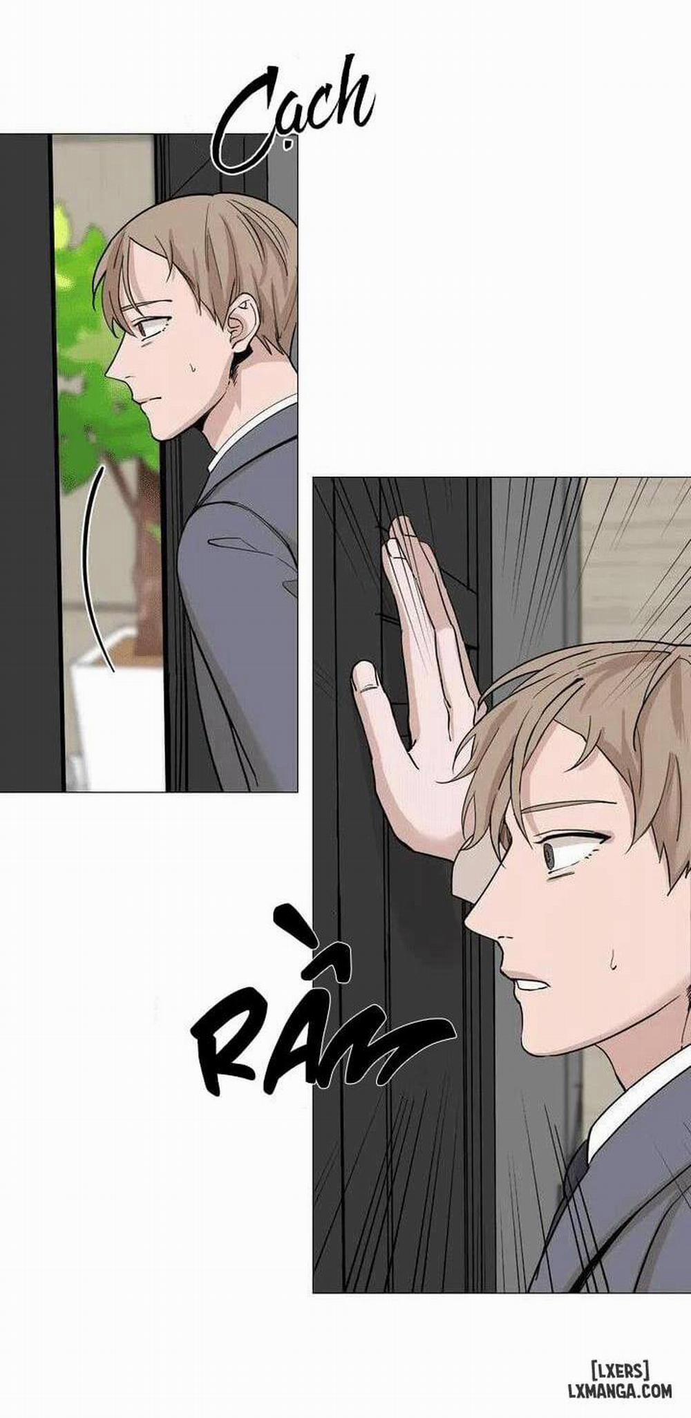 Suha của tôi 10 trang 37