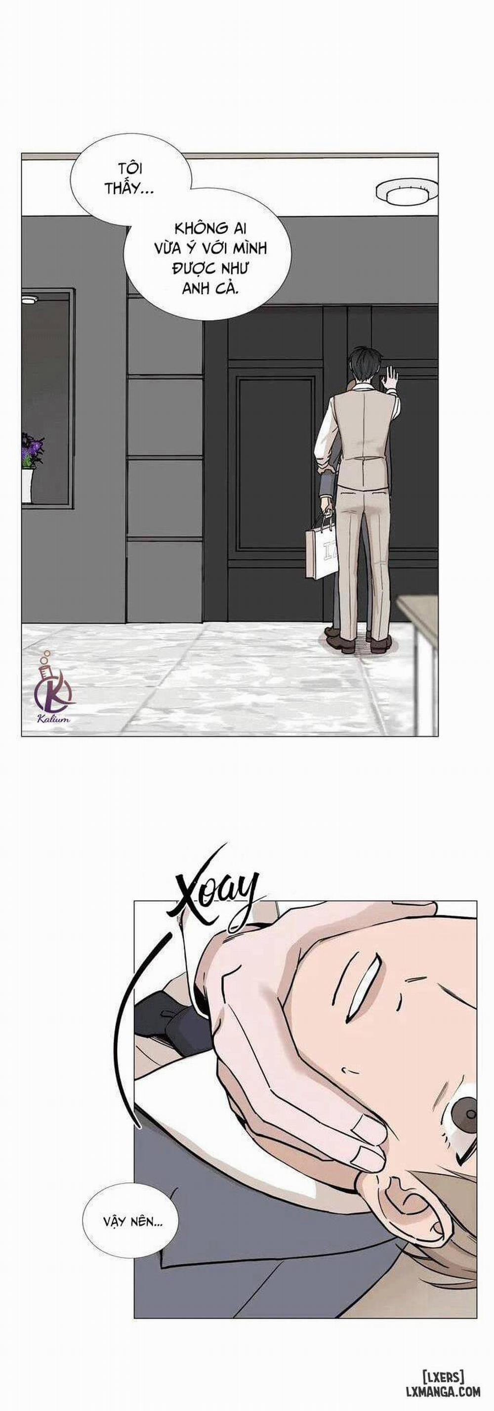 Suha của tôi 10 trang 38