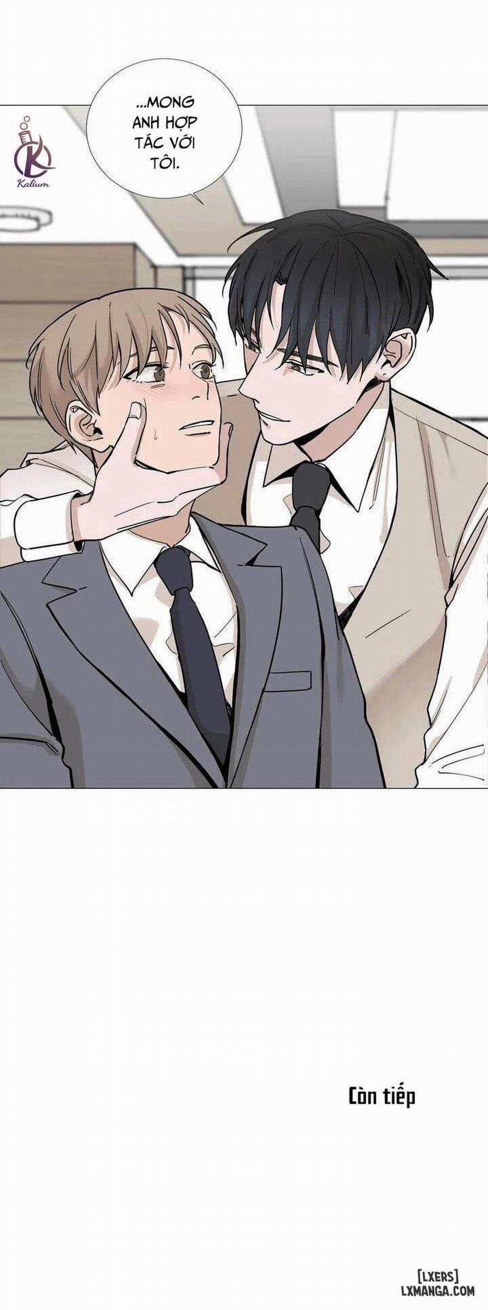 Suha của tôi 10 trang 39