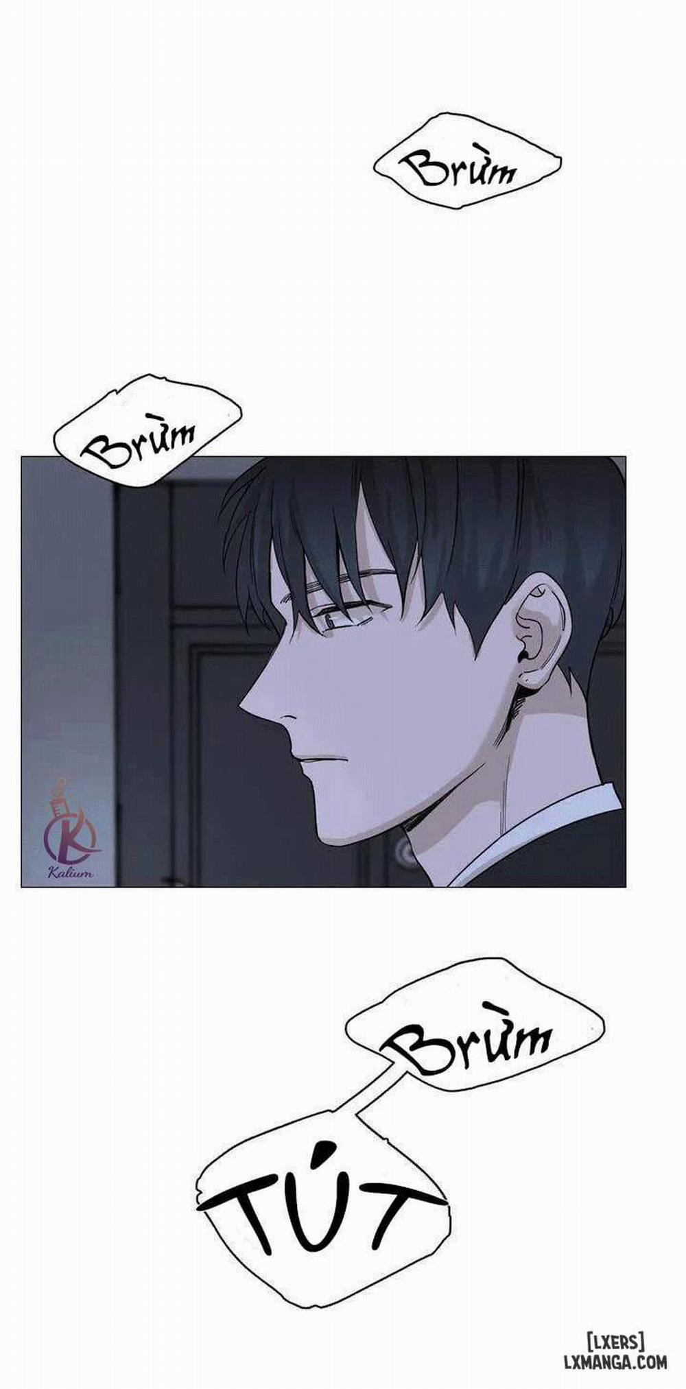 Suha của tôi 10 trang 4