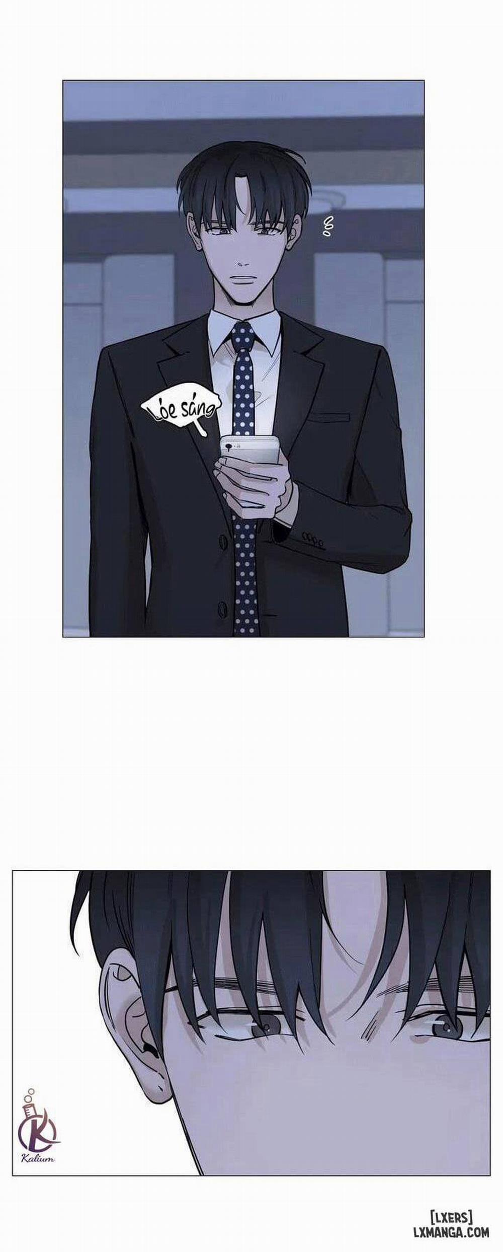 Suha của tôi 10 trang 5