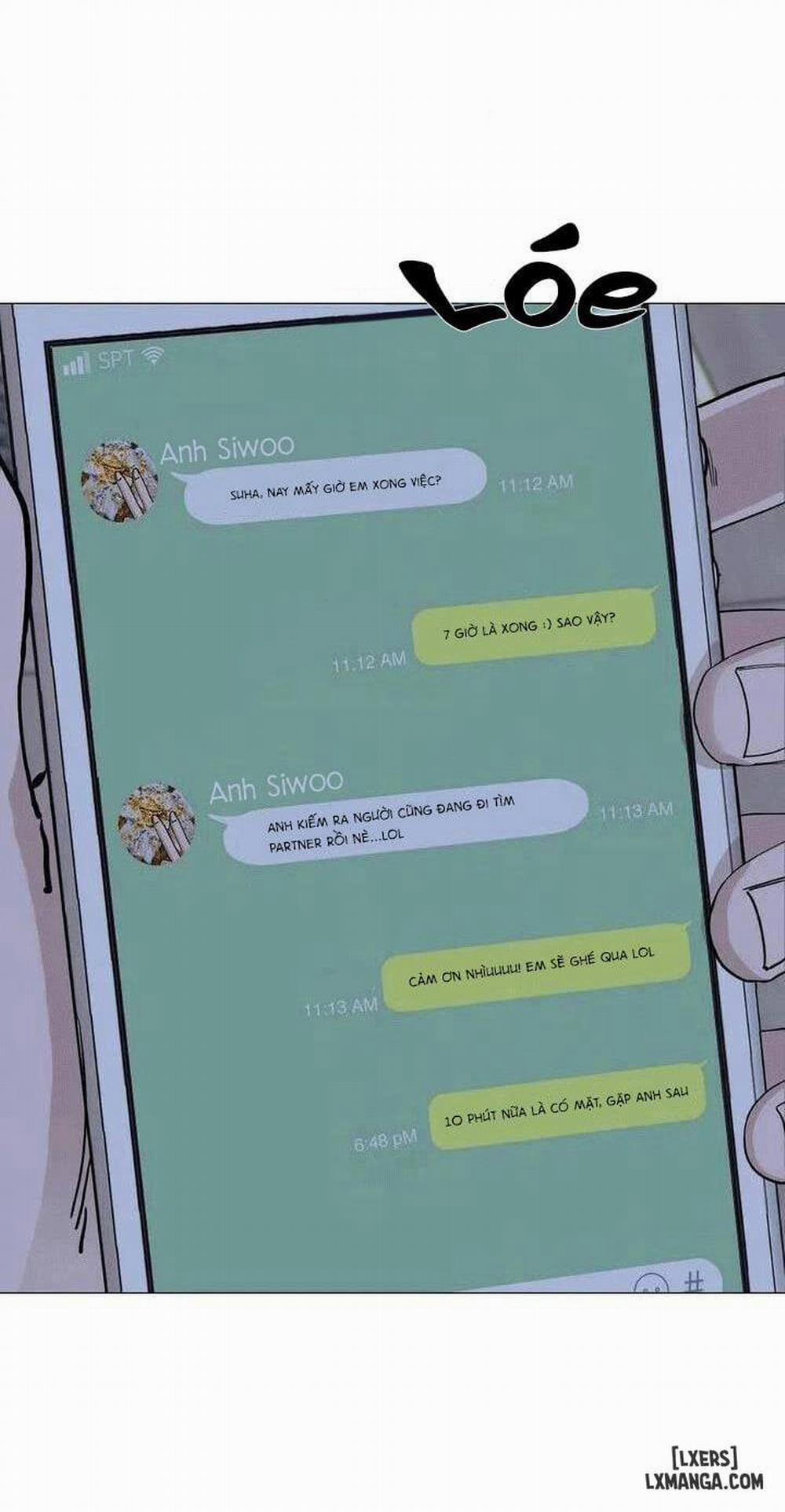 Suha của tôi 10 trang 6