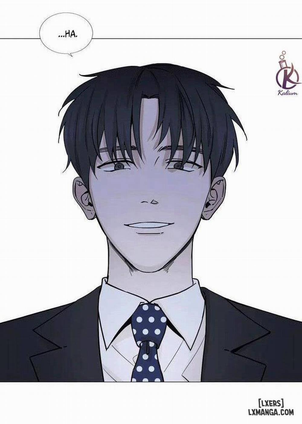 Suha của tôi 10 trang 7