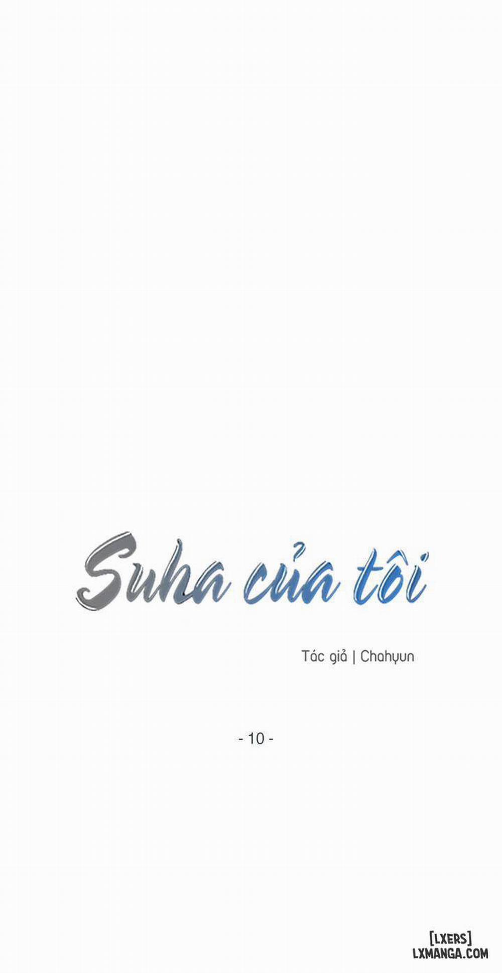Suha của tôi 10 trang 8
