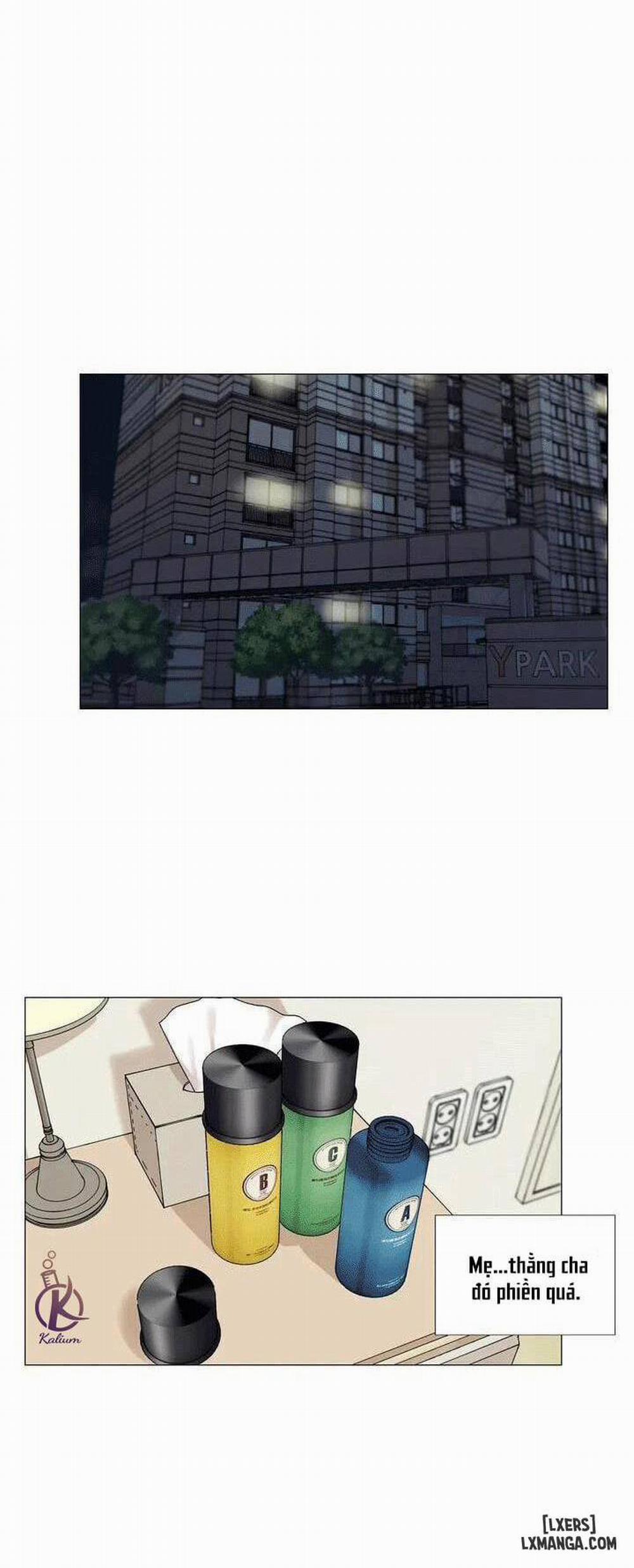 Suha của tôi 10 trang 9