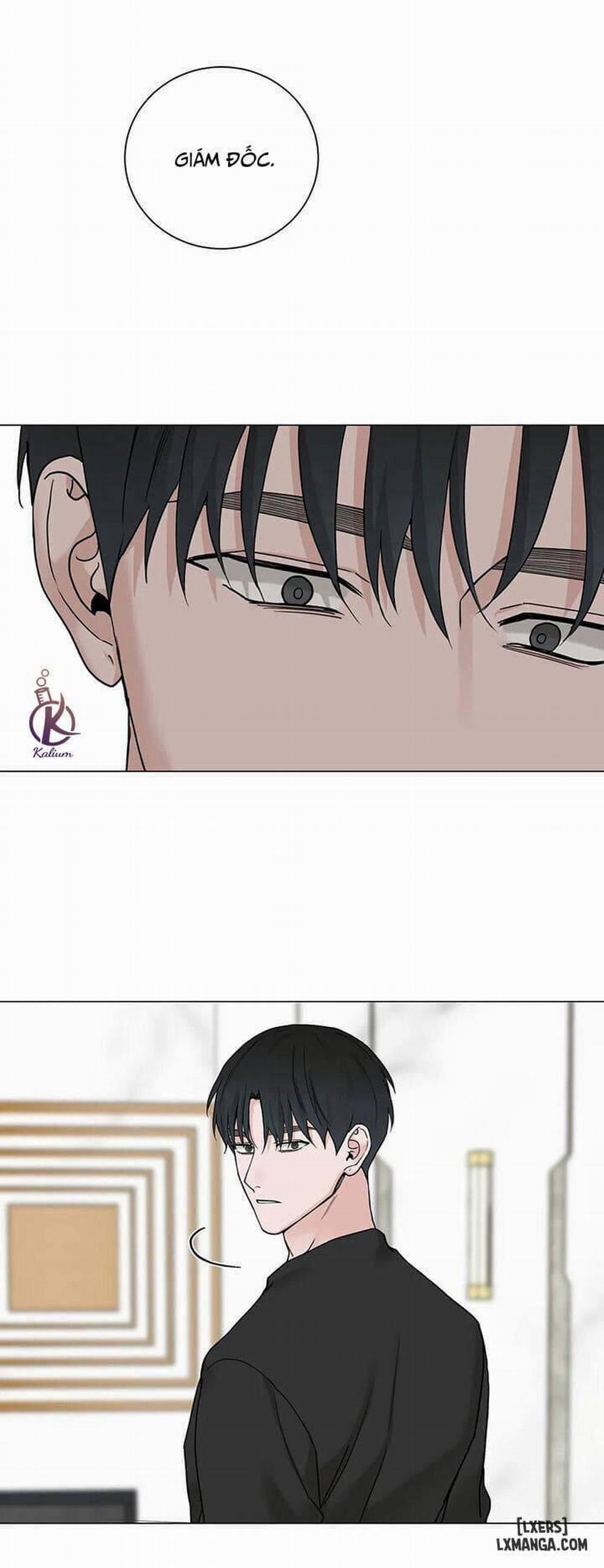 Suha của tôi 100 trang 0