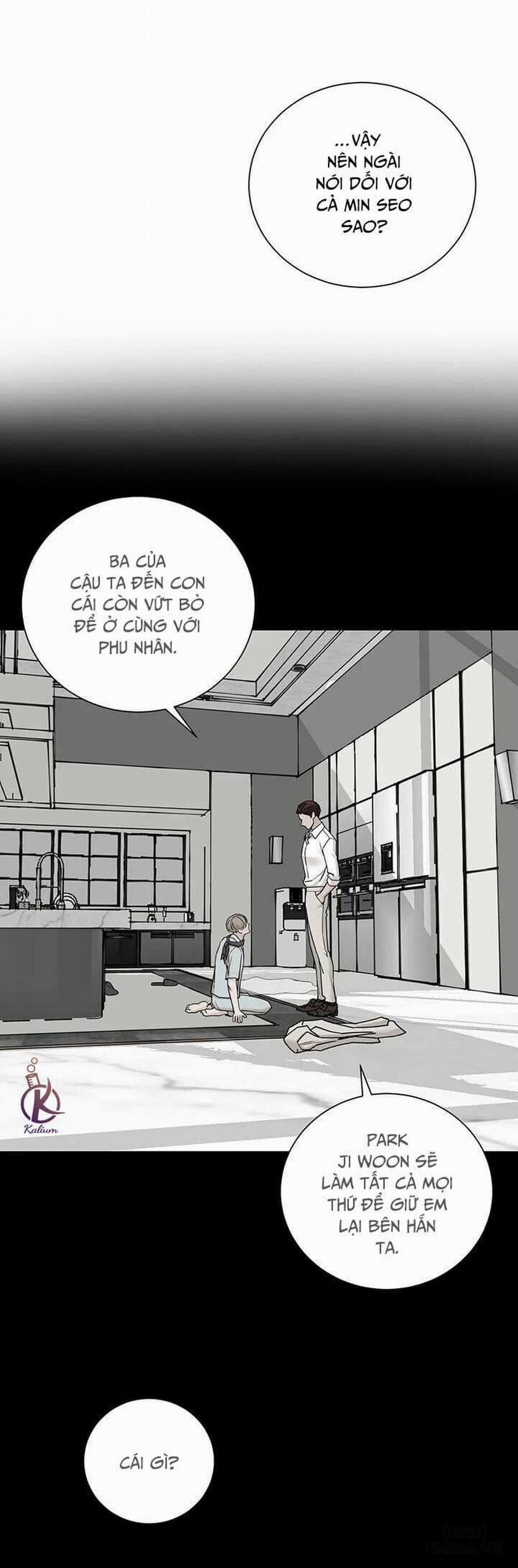 Suha của tôi 100 trang 10