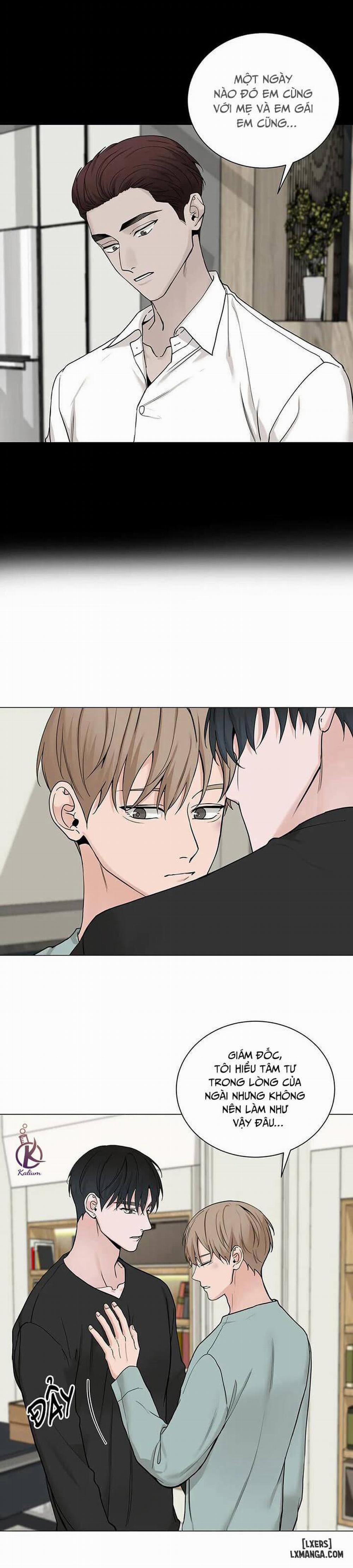 Suha của tôi 100 trang 11