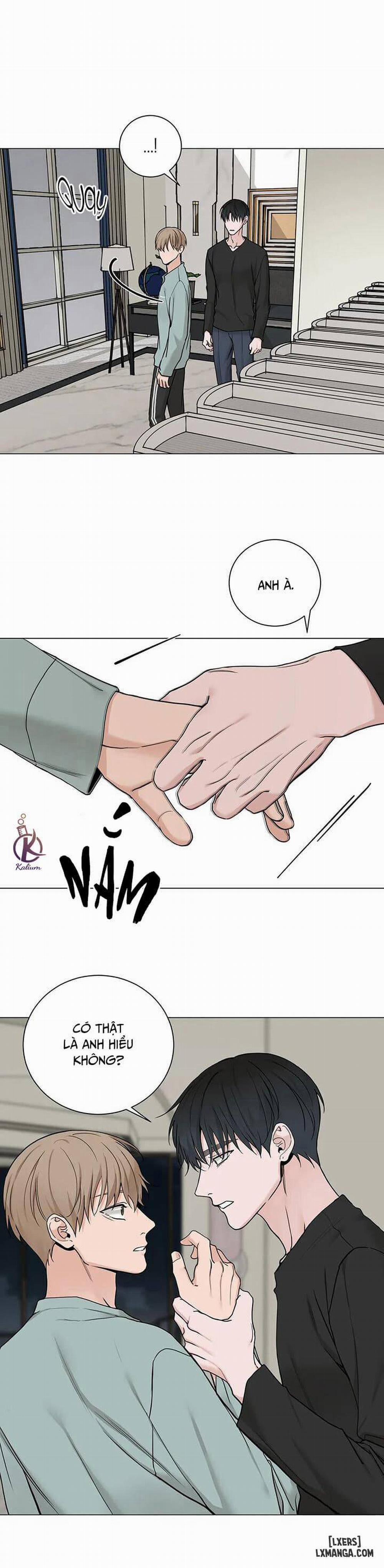 Suha của tôi 100 trang 12