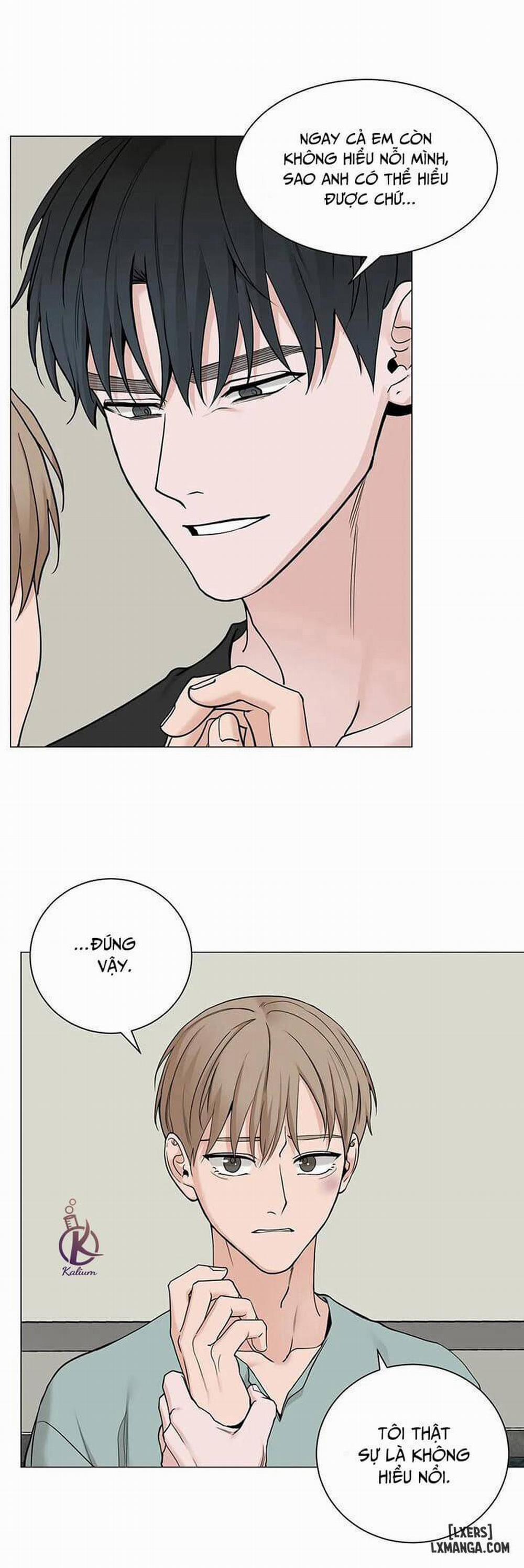 Suha của tôi 100 trang 13