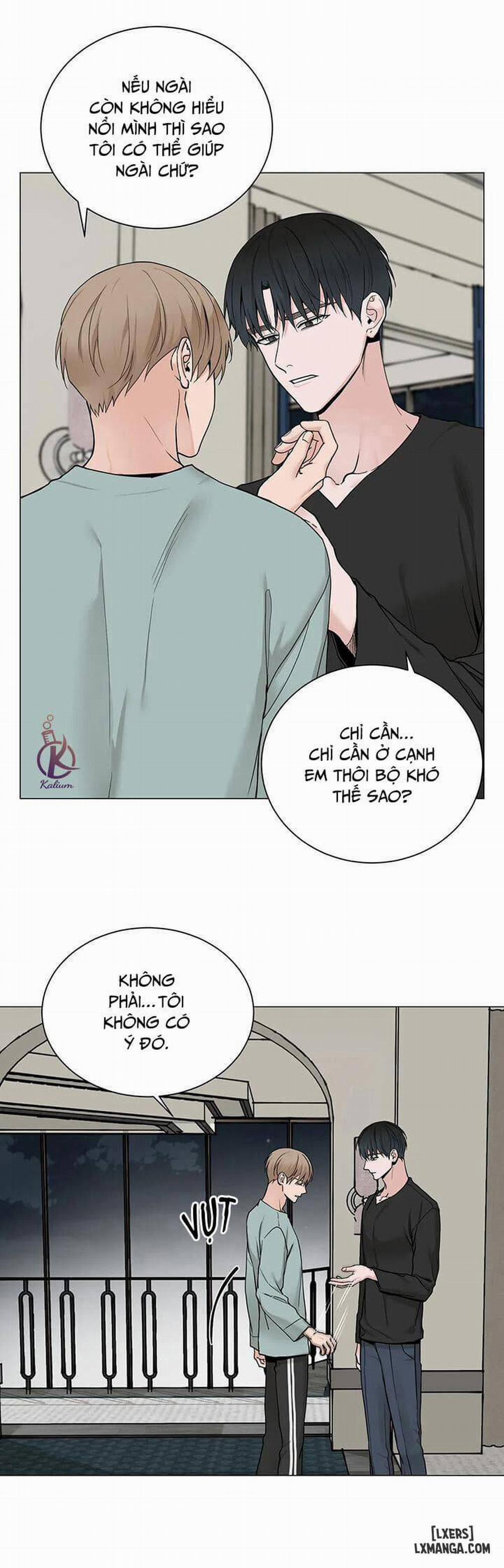 Suha của tôi 100 trang 14