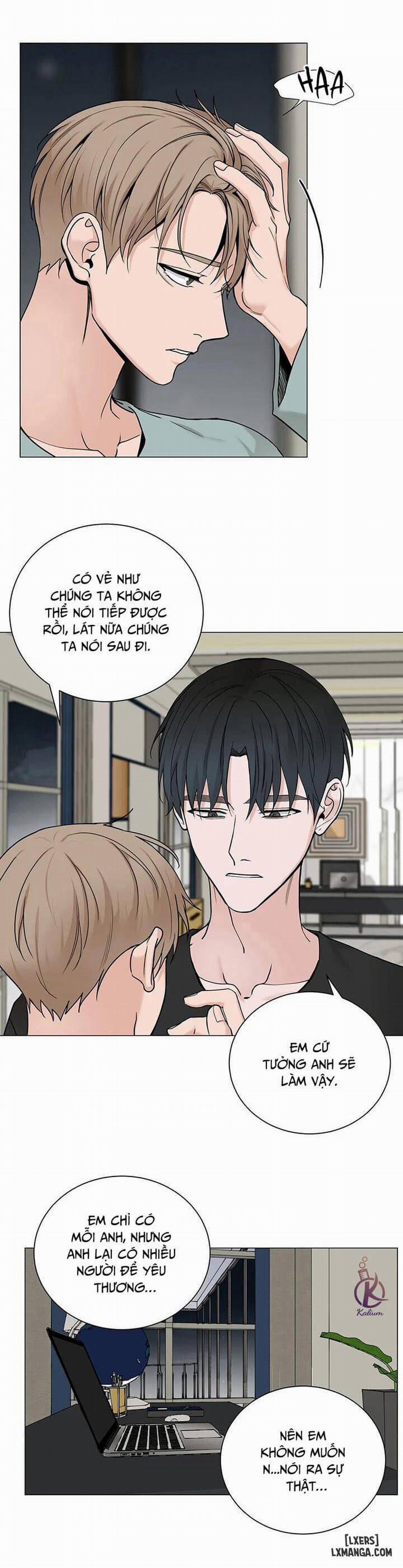 Suha của tôi 100 trang 15