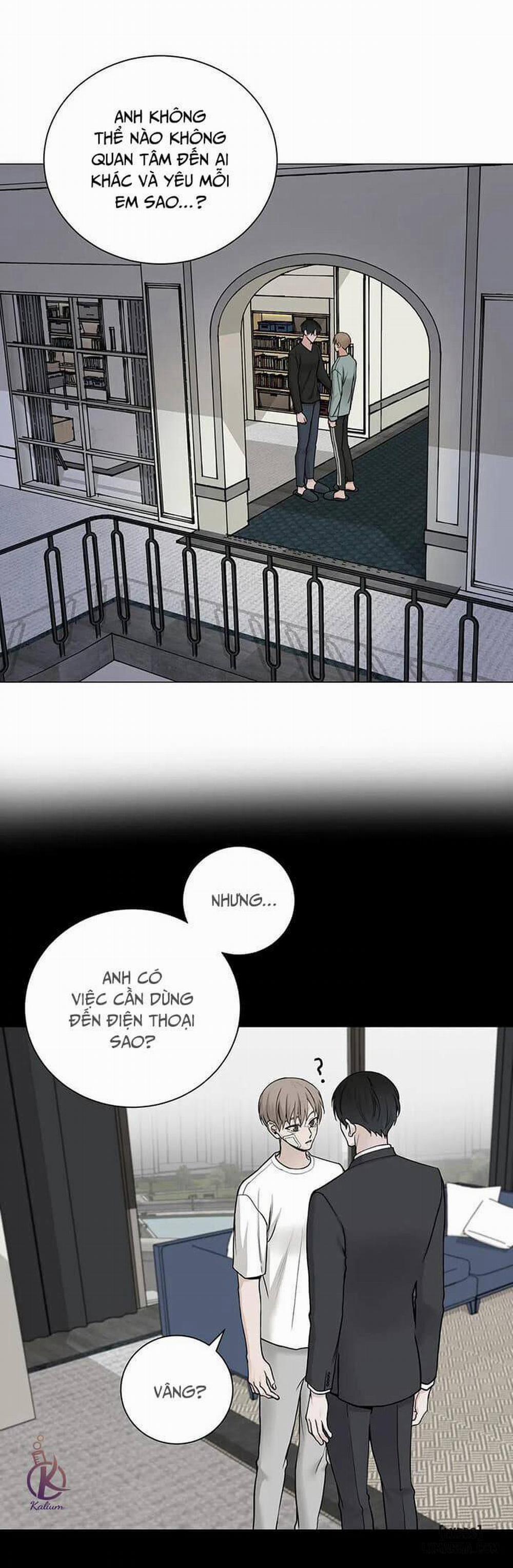 Suha của tôi 100 trang 16