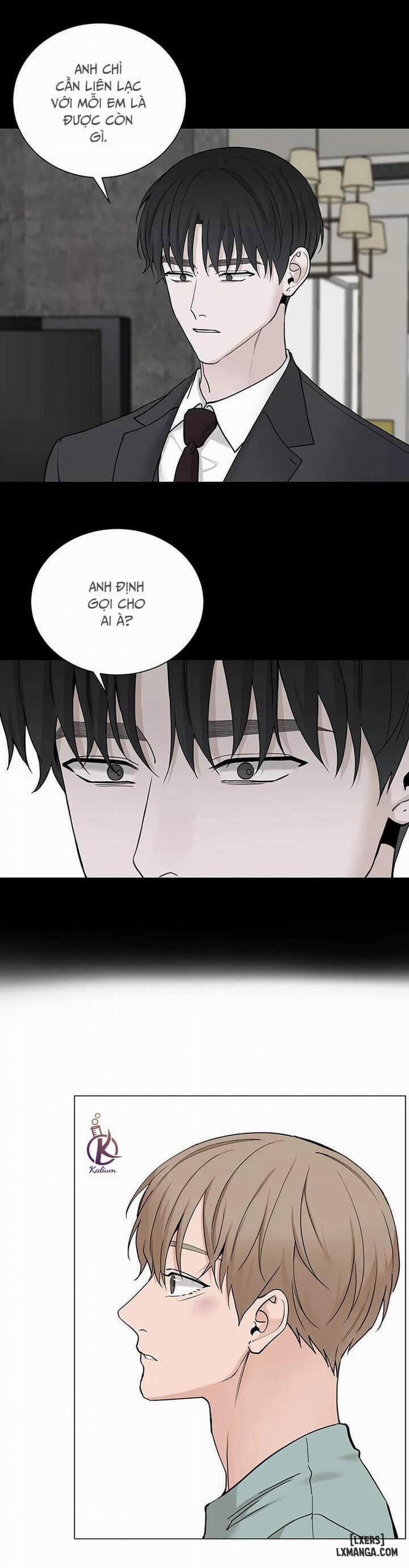 Suha của tôi 100 trang 17