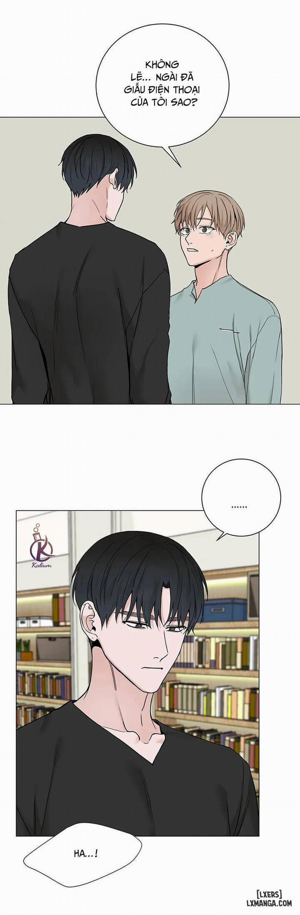 Suha của tôi 100 trang 18