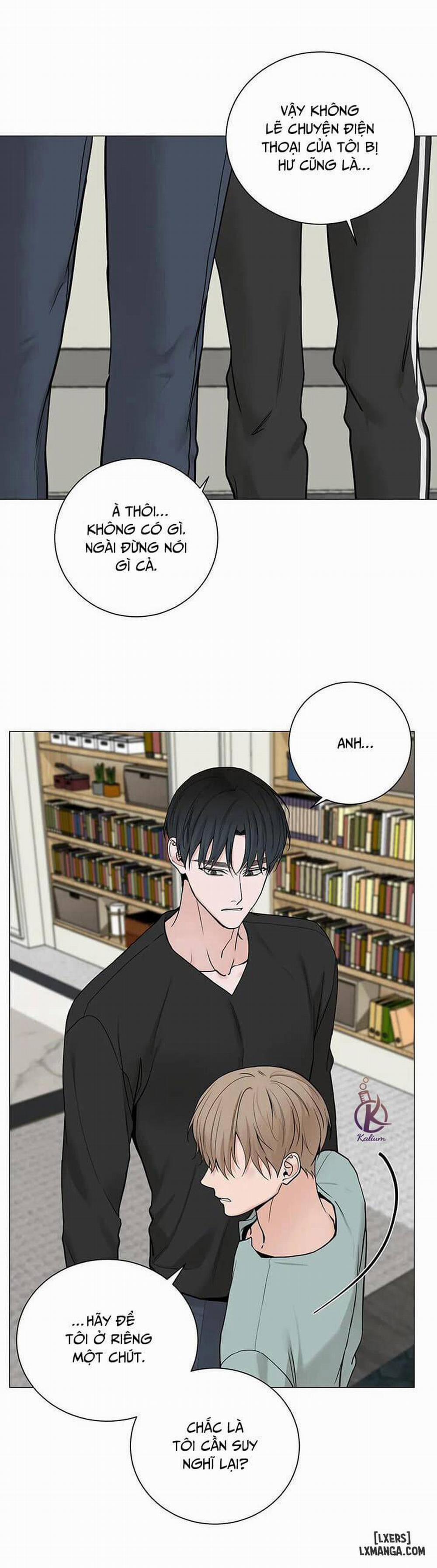 Suha của tôi 100 trang 19