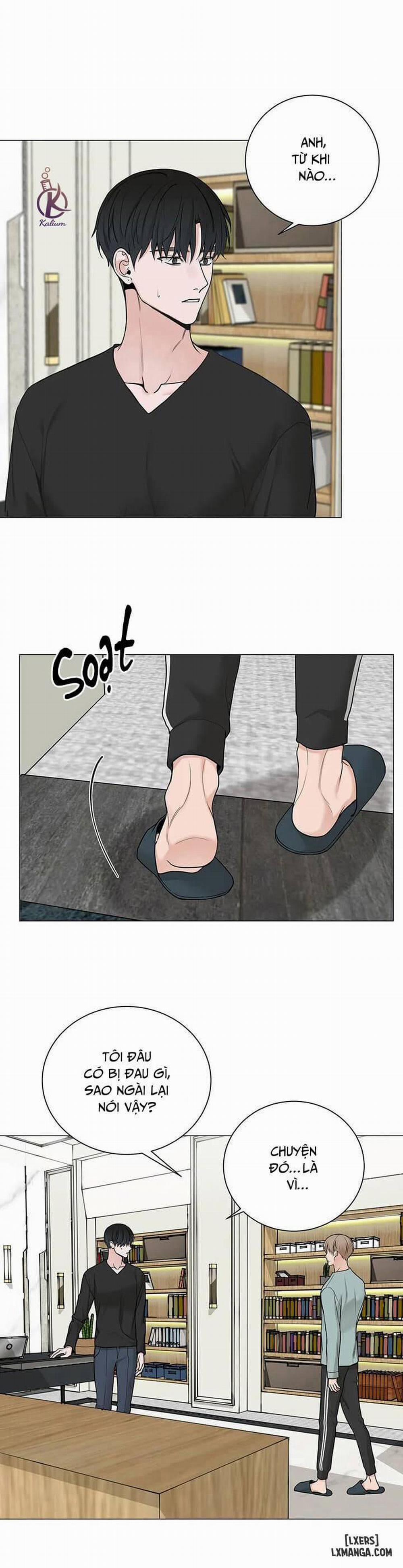 Suha của tôi 100 trang 2