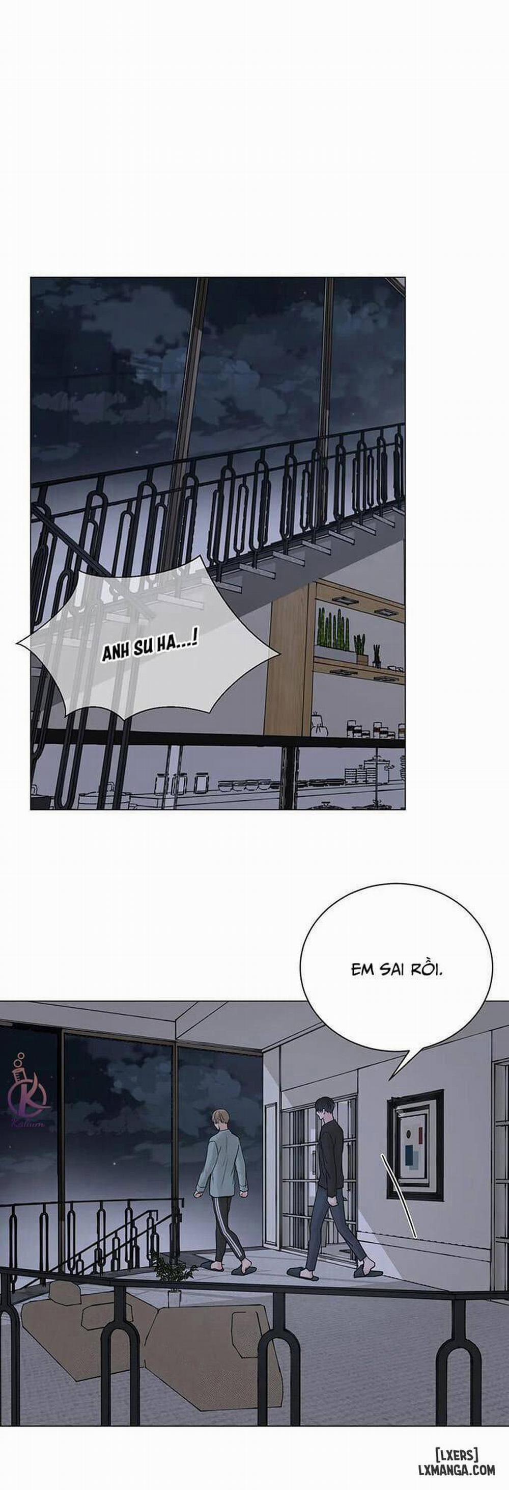 Suha của tôi 100 trang 20