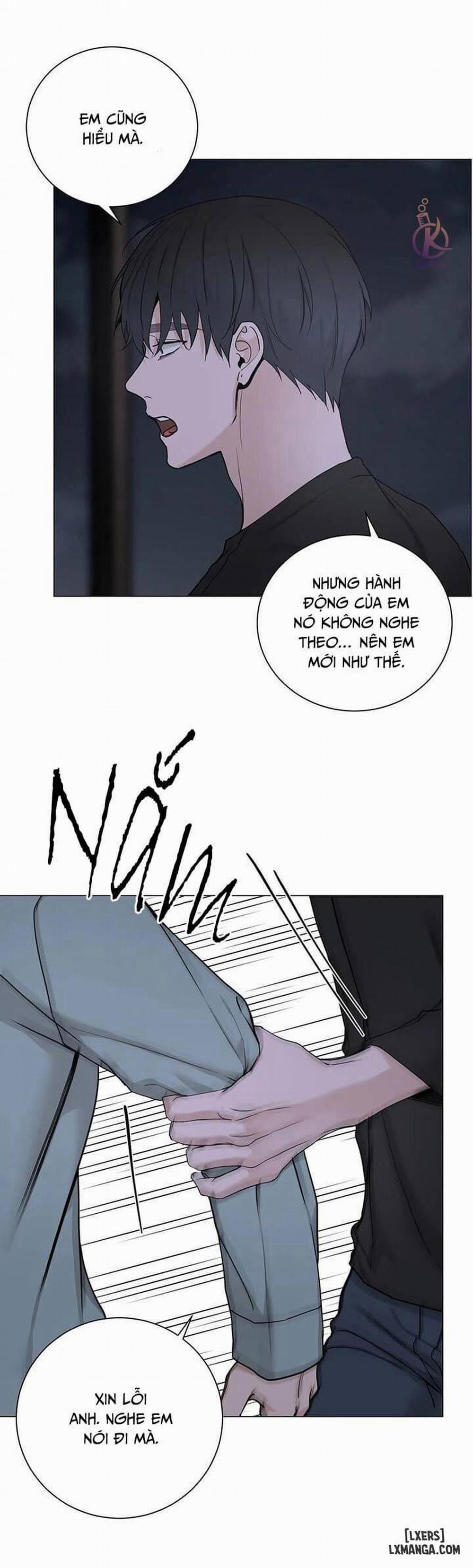 Suha của tôi 100 trang 21