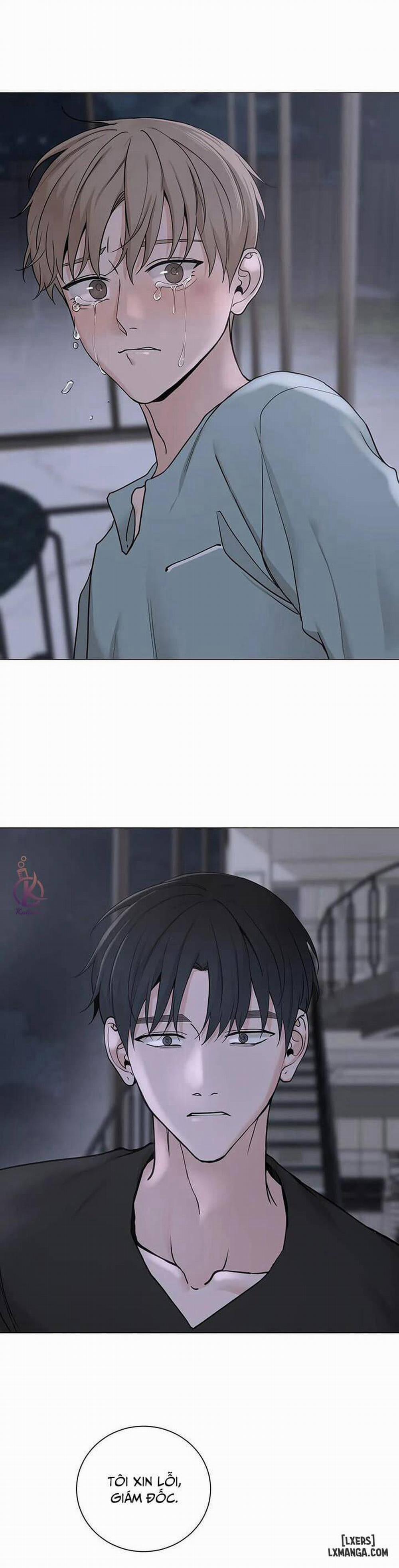 Suha của tôi 100 trang 22