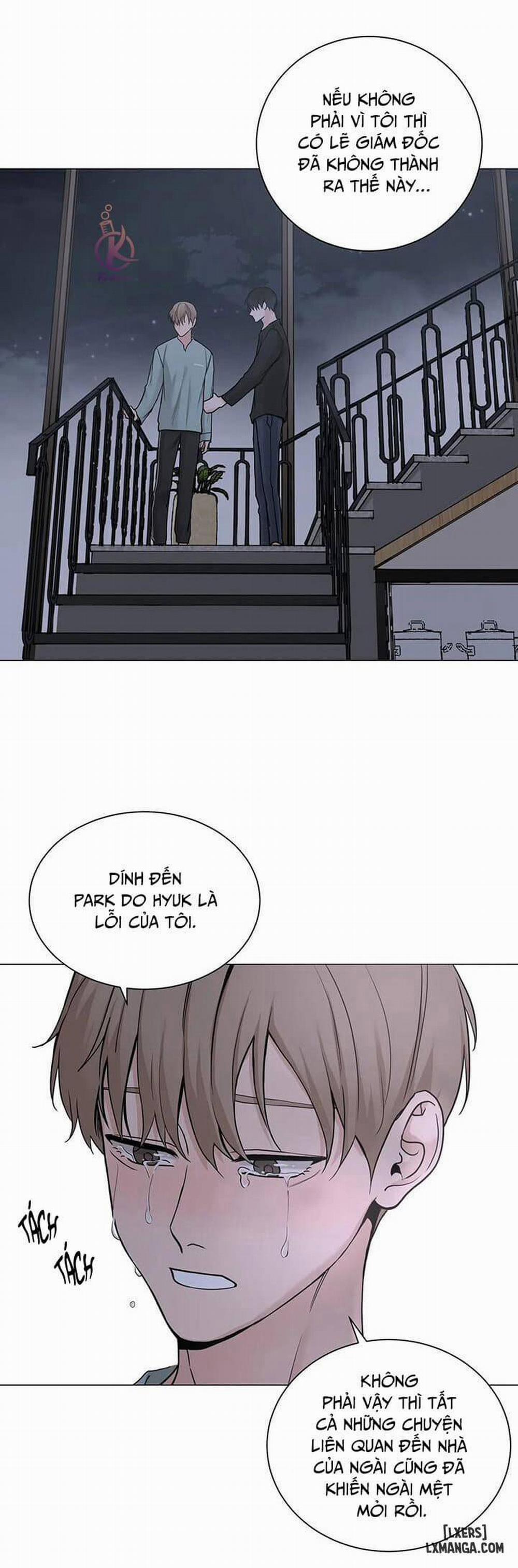 Suha của tôi 100 trang 23