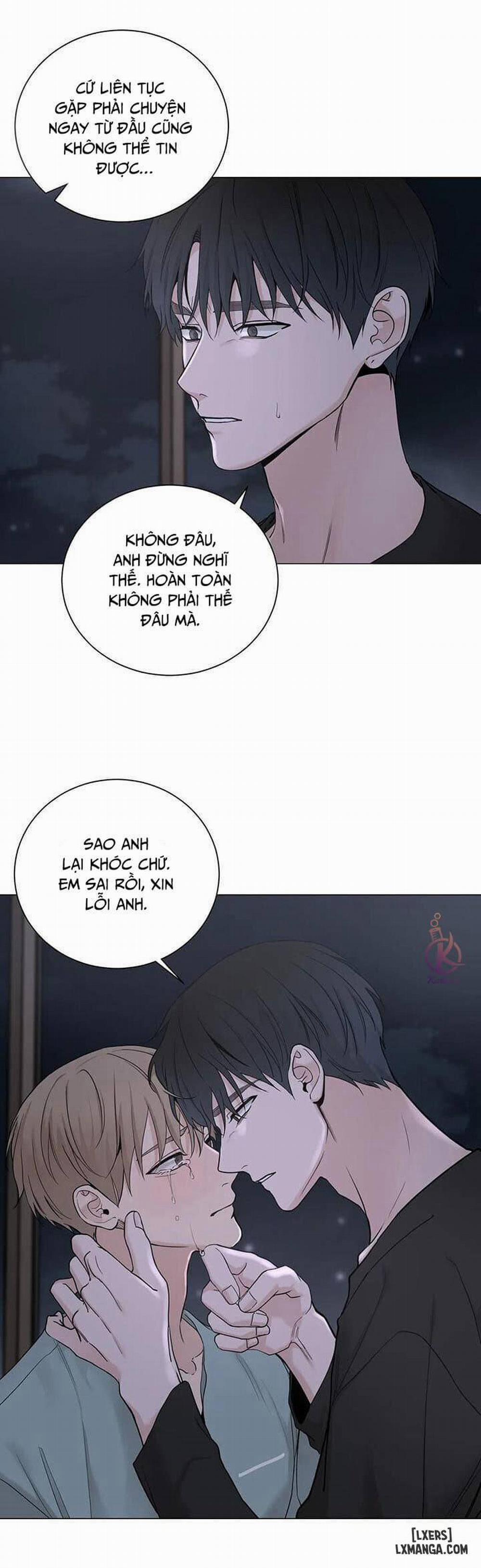 Suha của tôi 100 trang 24