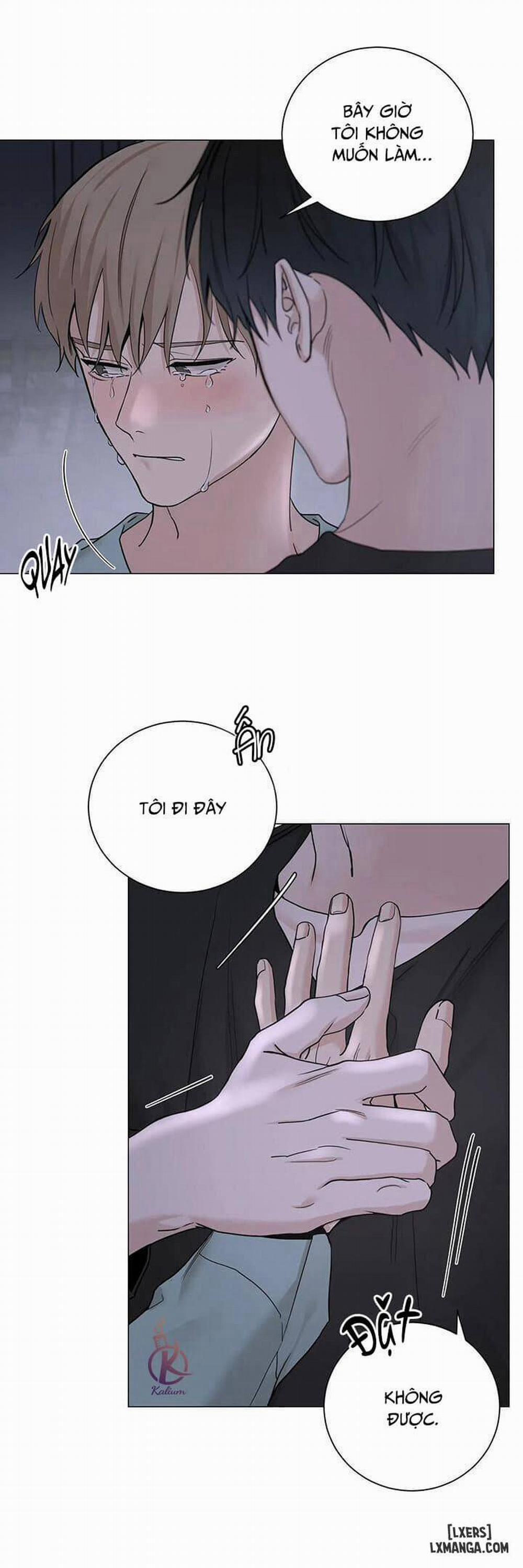 Suha của tôi 100 trang 25