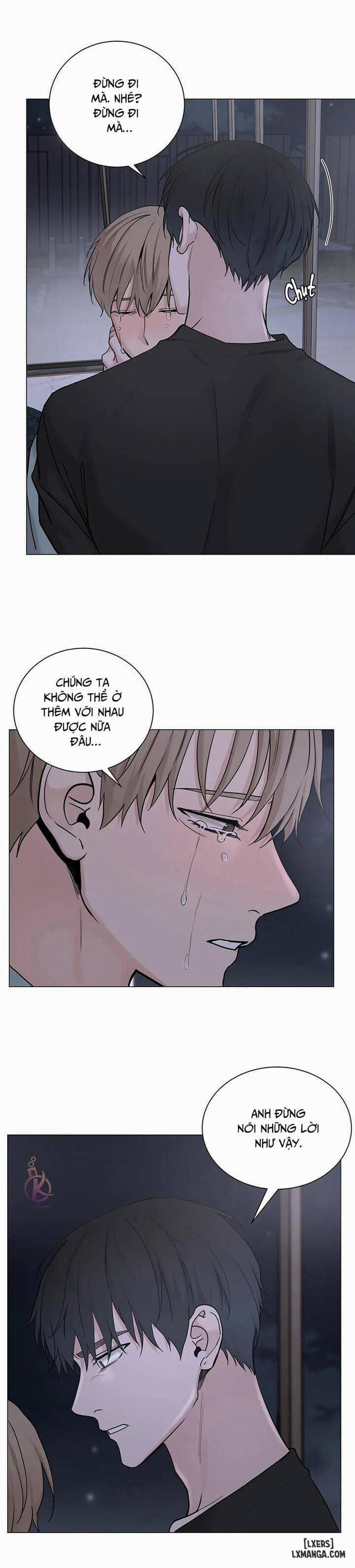 Suha của tôi 100 trang 26