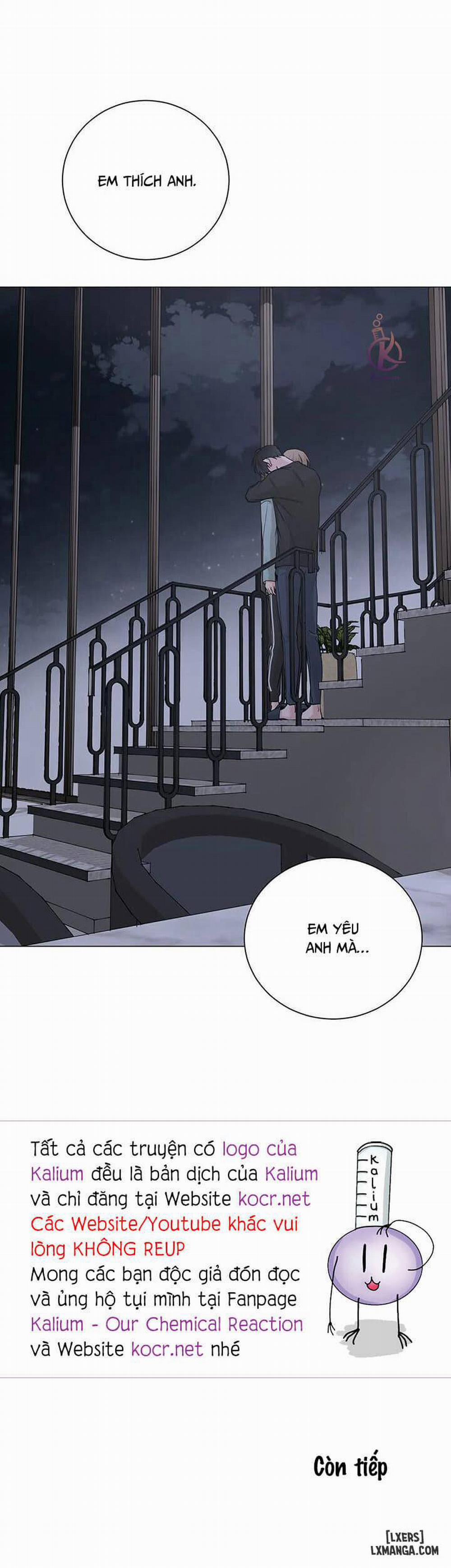 Suha của tôi 100 trang 27