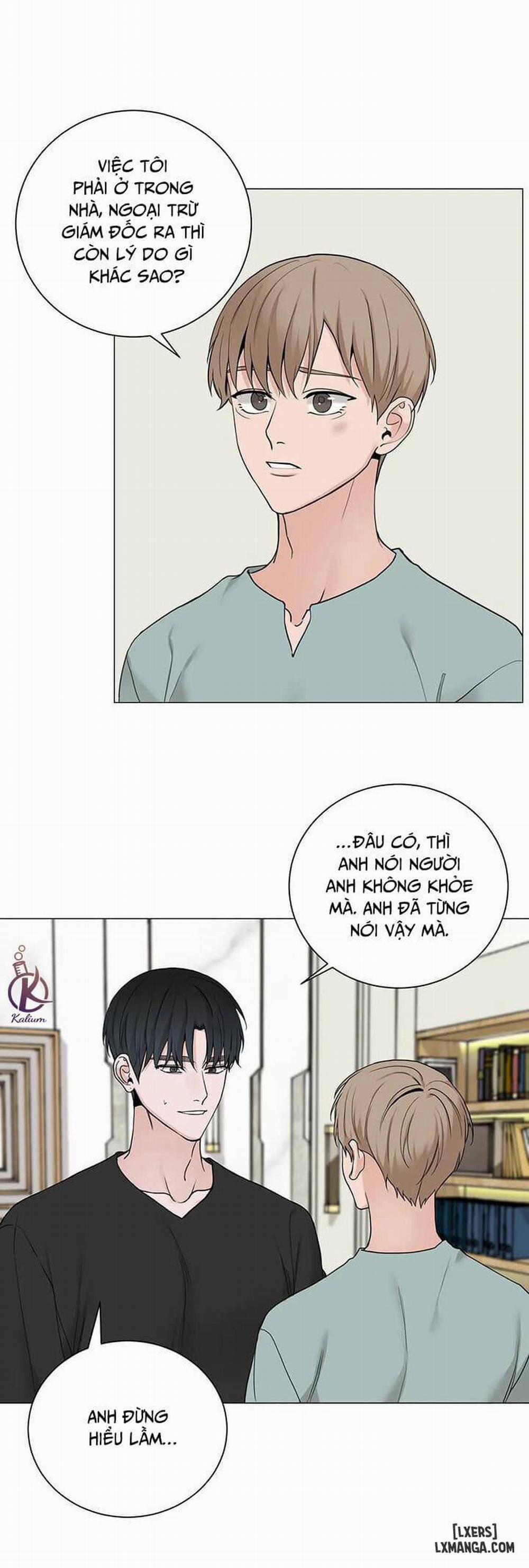 Suha của tôi 100 trang 3