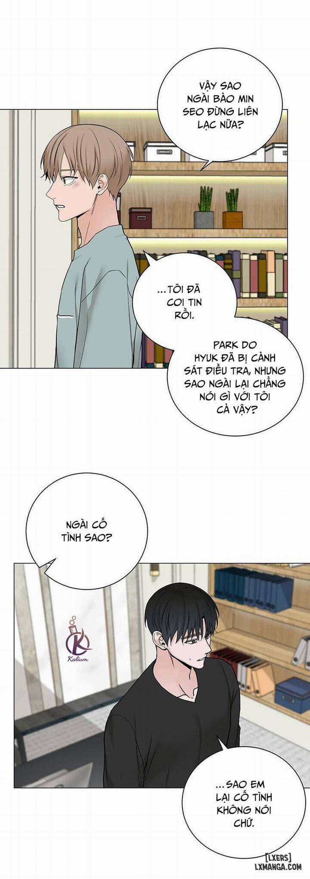 Suha của tôi 100 trang 4