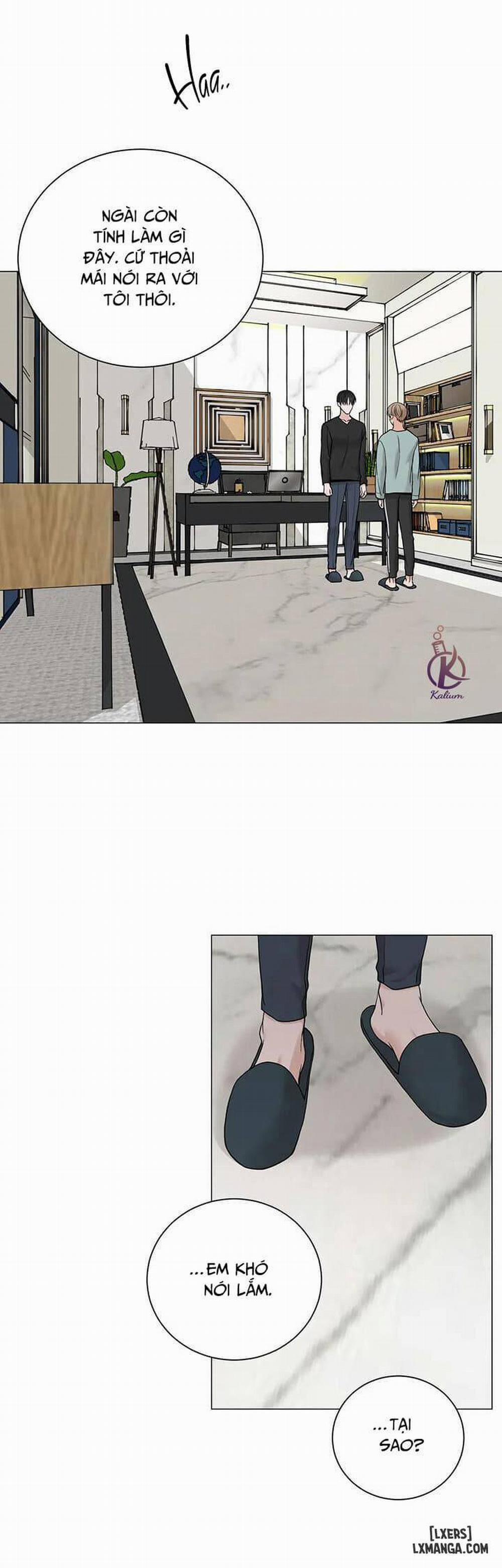 Suha của tôi 100 trang 5