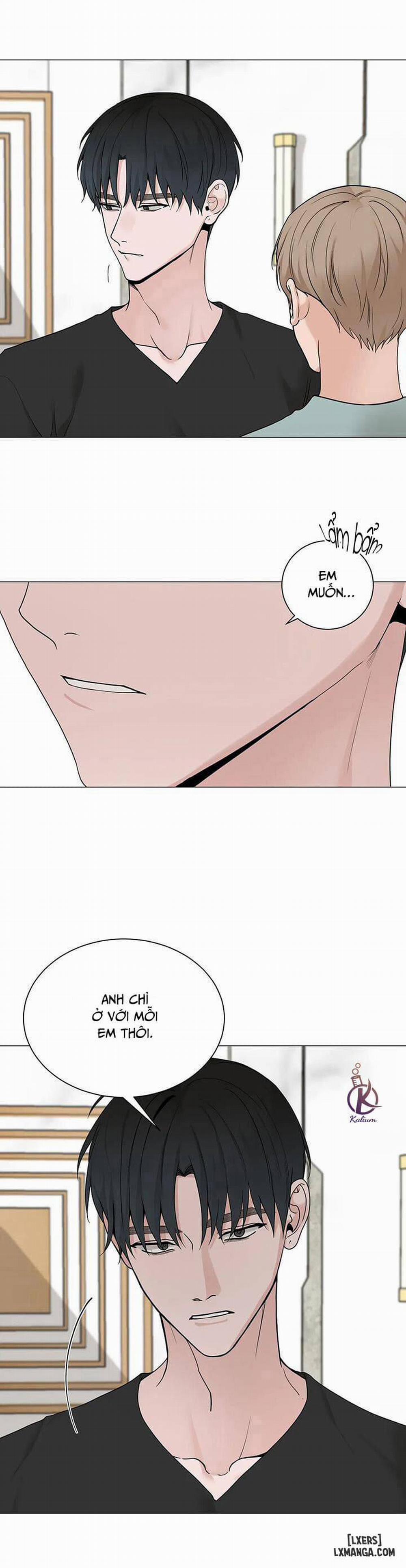 Suha của tôi 100 trang 6